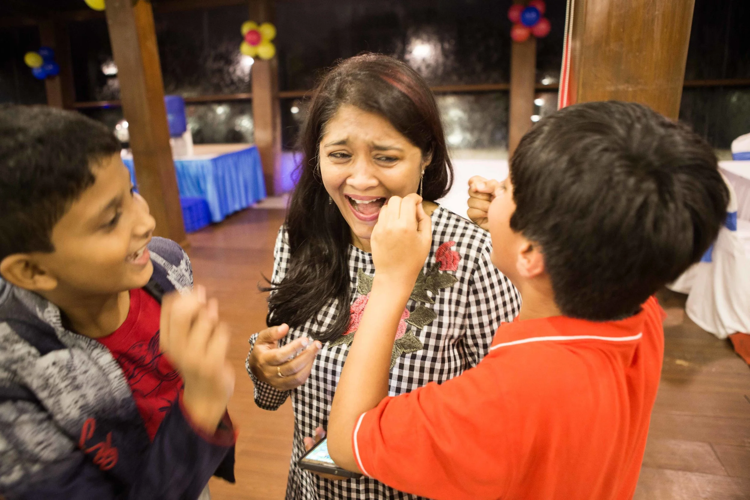 Saaketh Bday-140.jpg