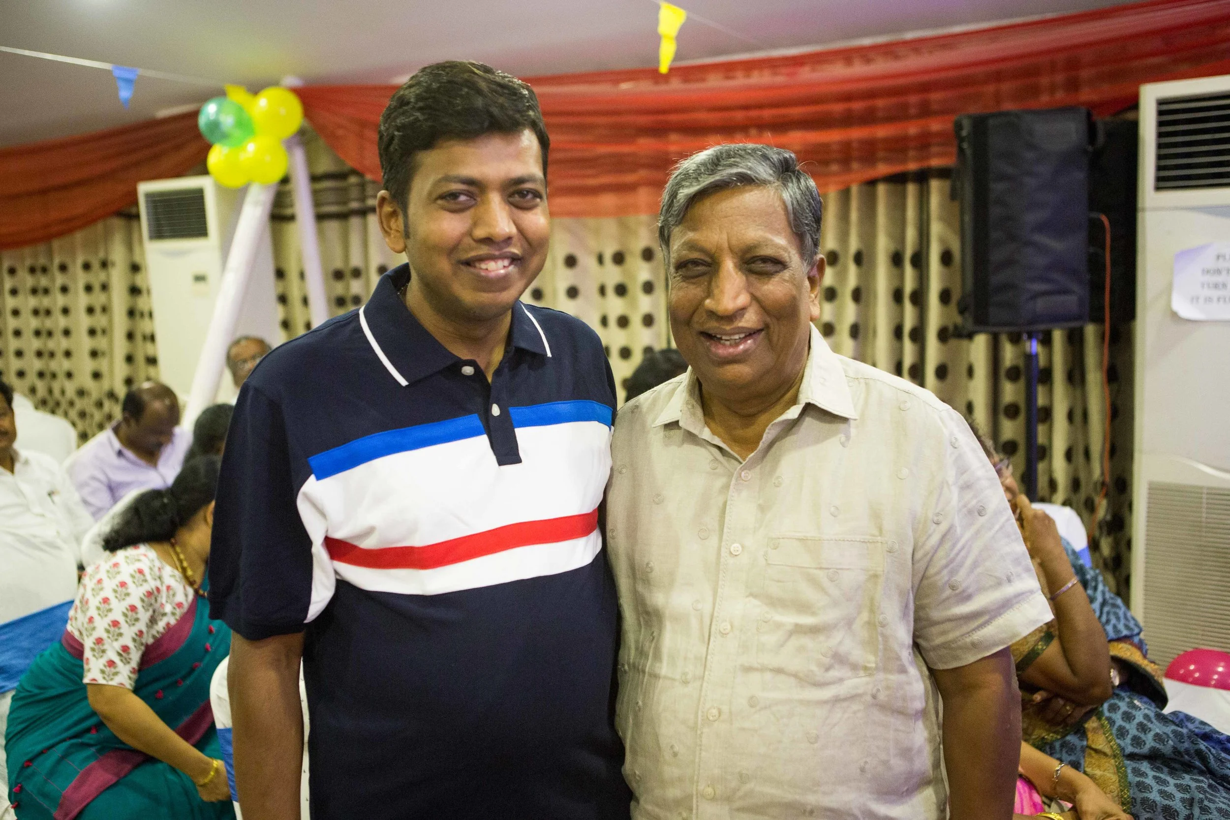 Saaketh Bday-143.jpg