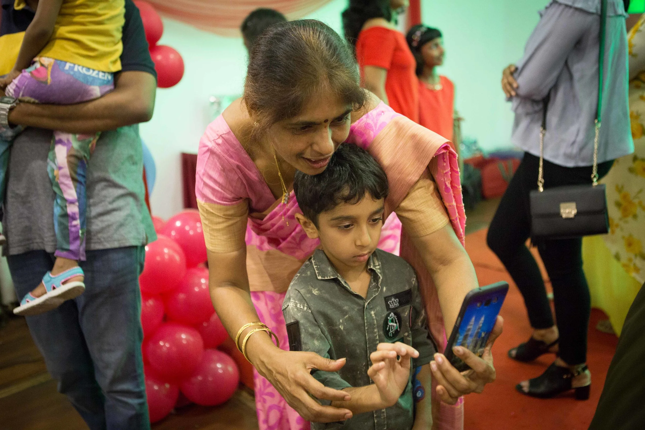 Saaketh Bday-148.jpg