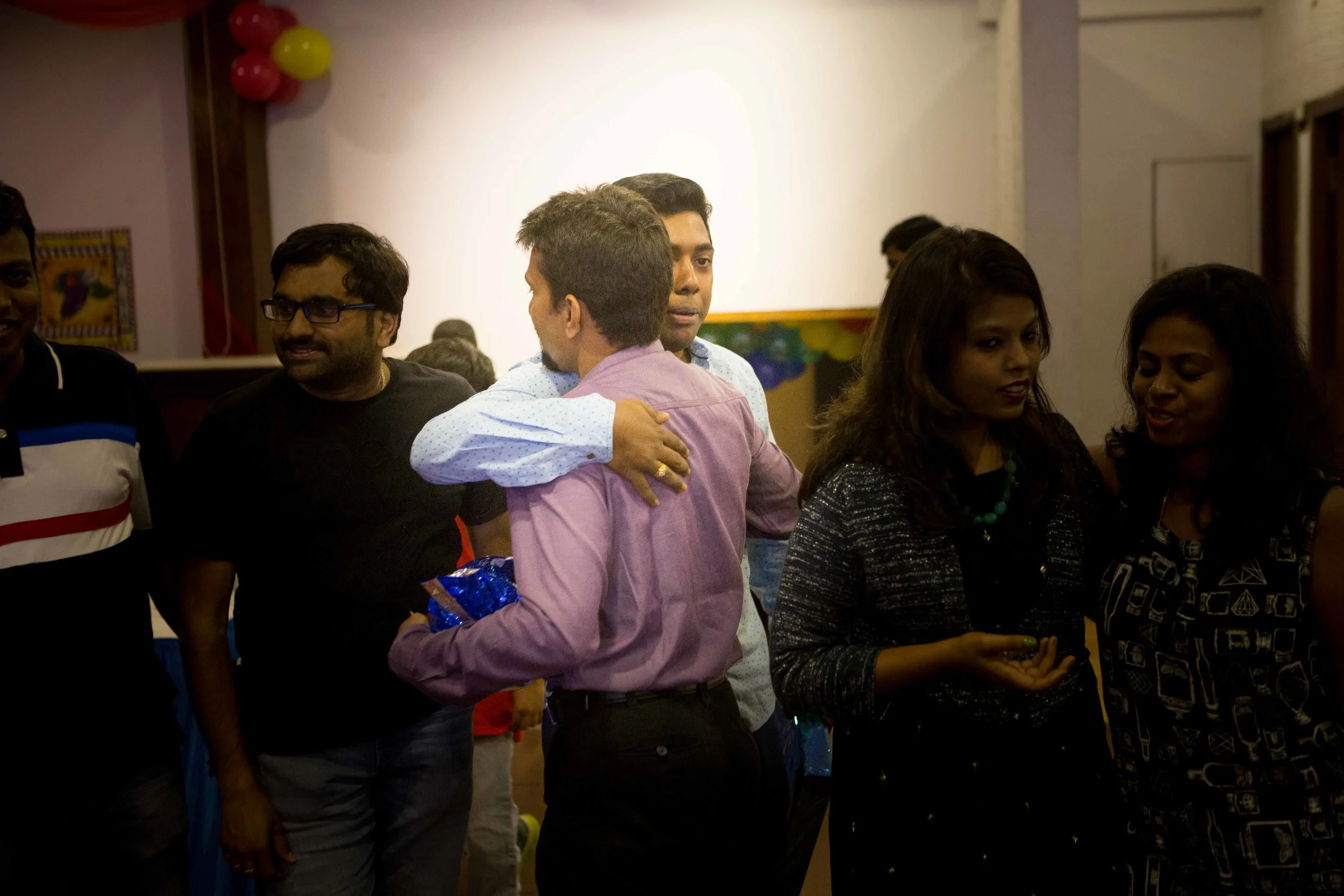 Saaketh Bday-165.jpg