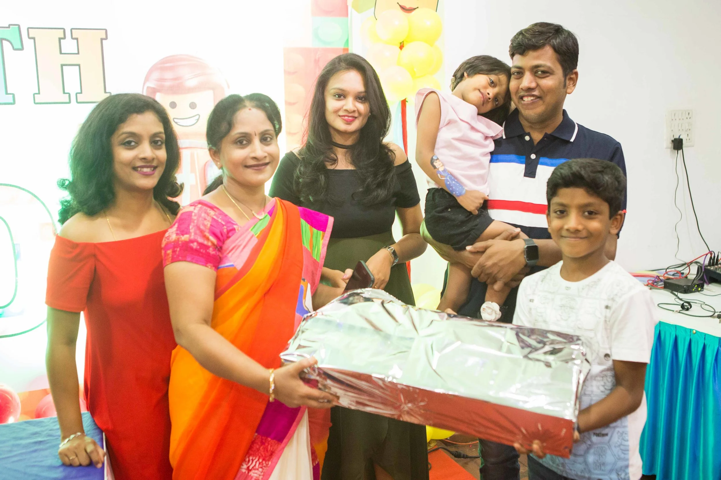Saaketh Bday-173.jpg