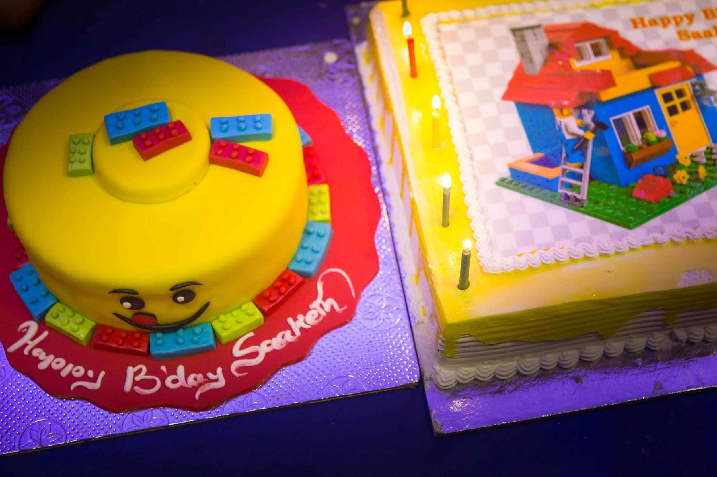 Saaketh Bday-182.jpg