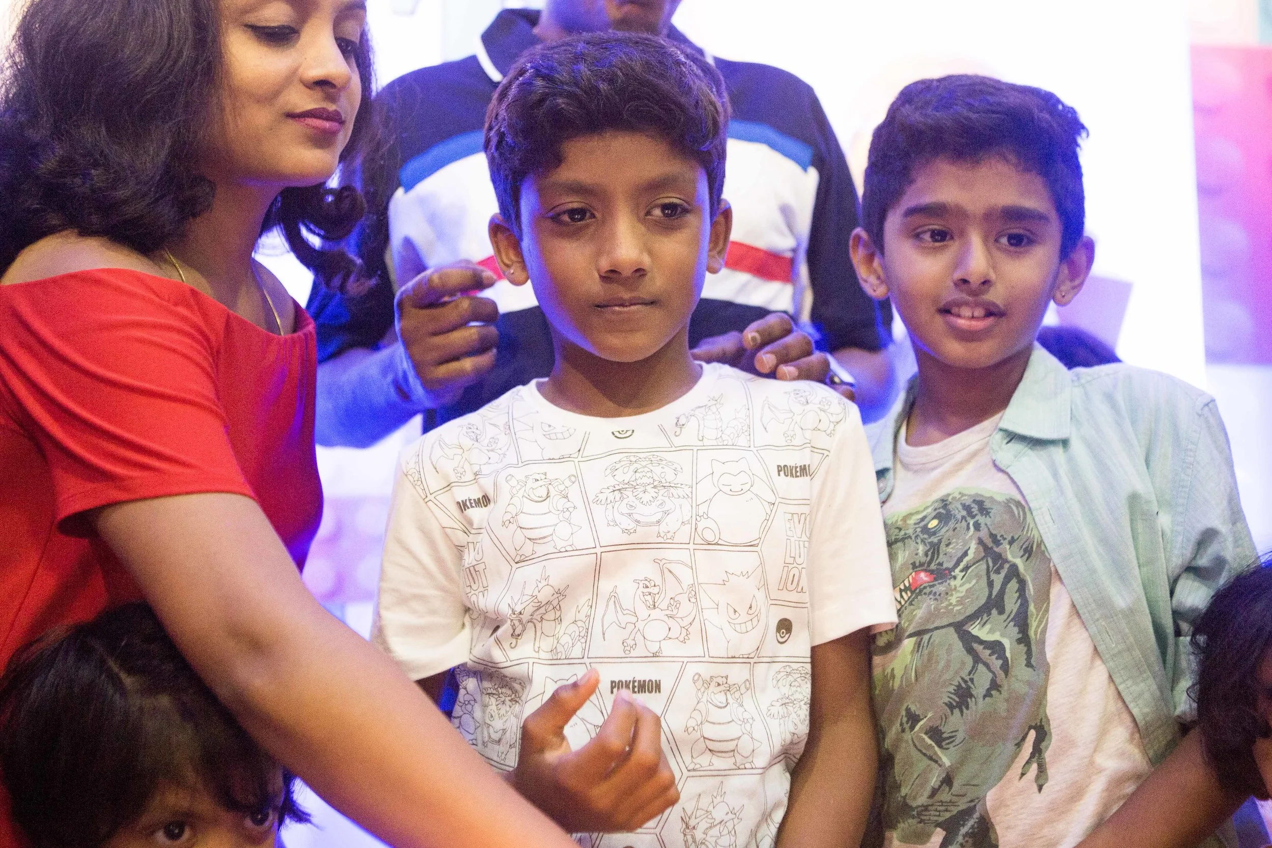 Saaketh Bday-189.jpg