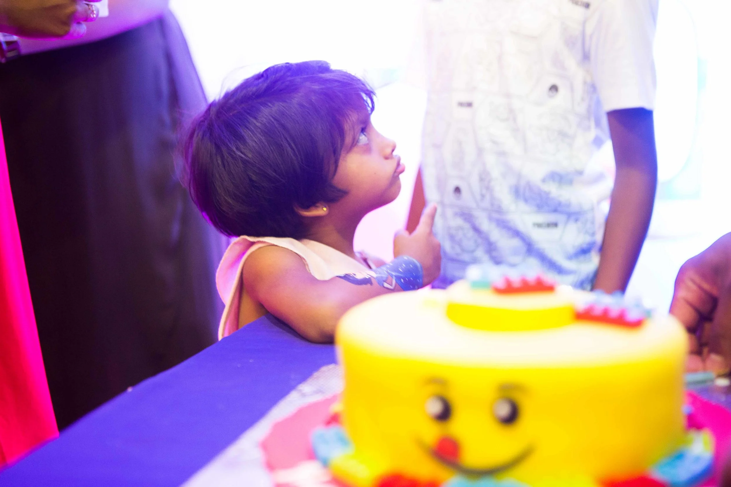 Saaketh Bday-198.jpg
