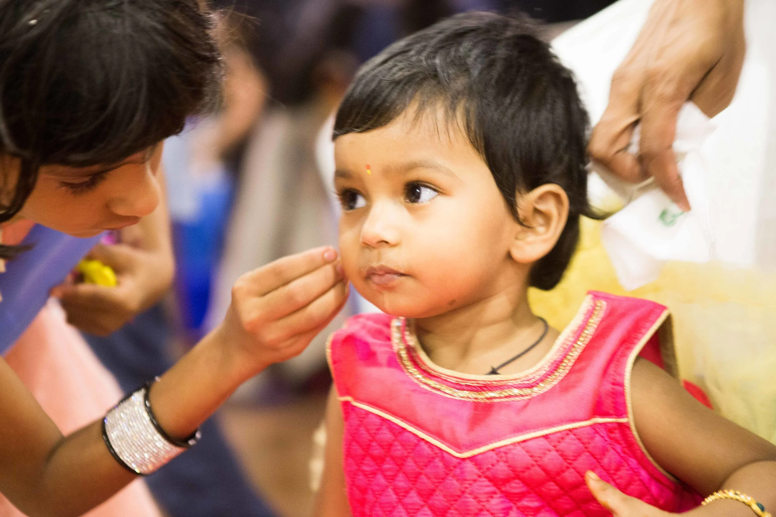 Saaketh Bday-206.jpg