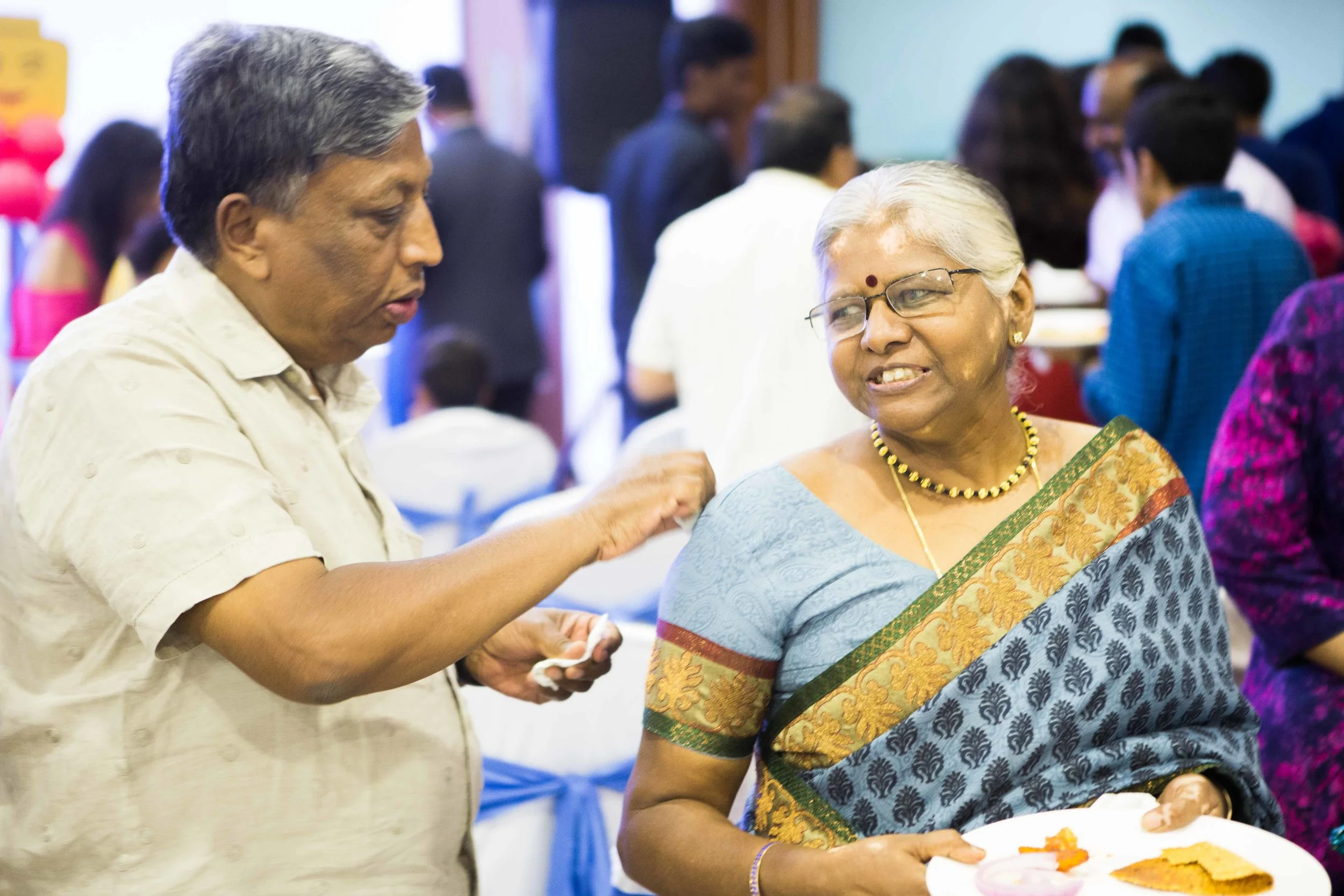 Saaketh Bday-209.jpg
