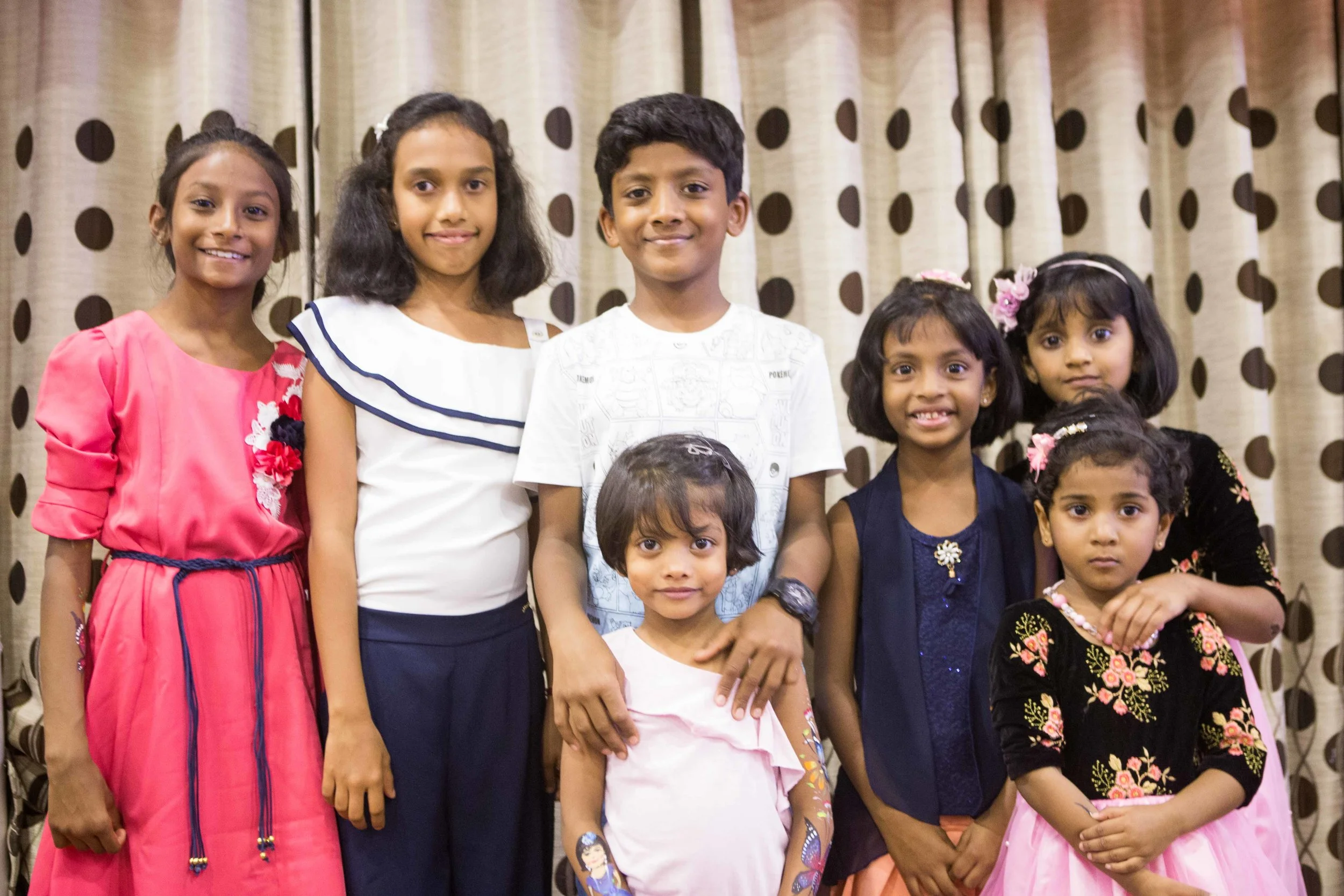 Saaketh Bday-212.jpg
