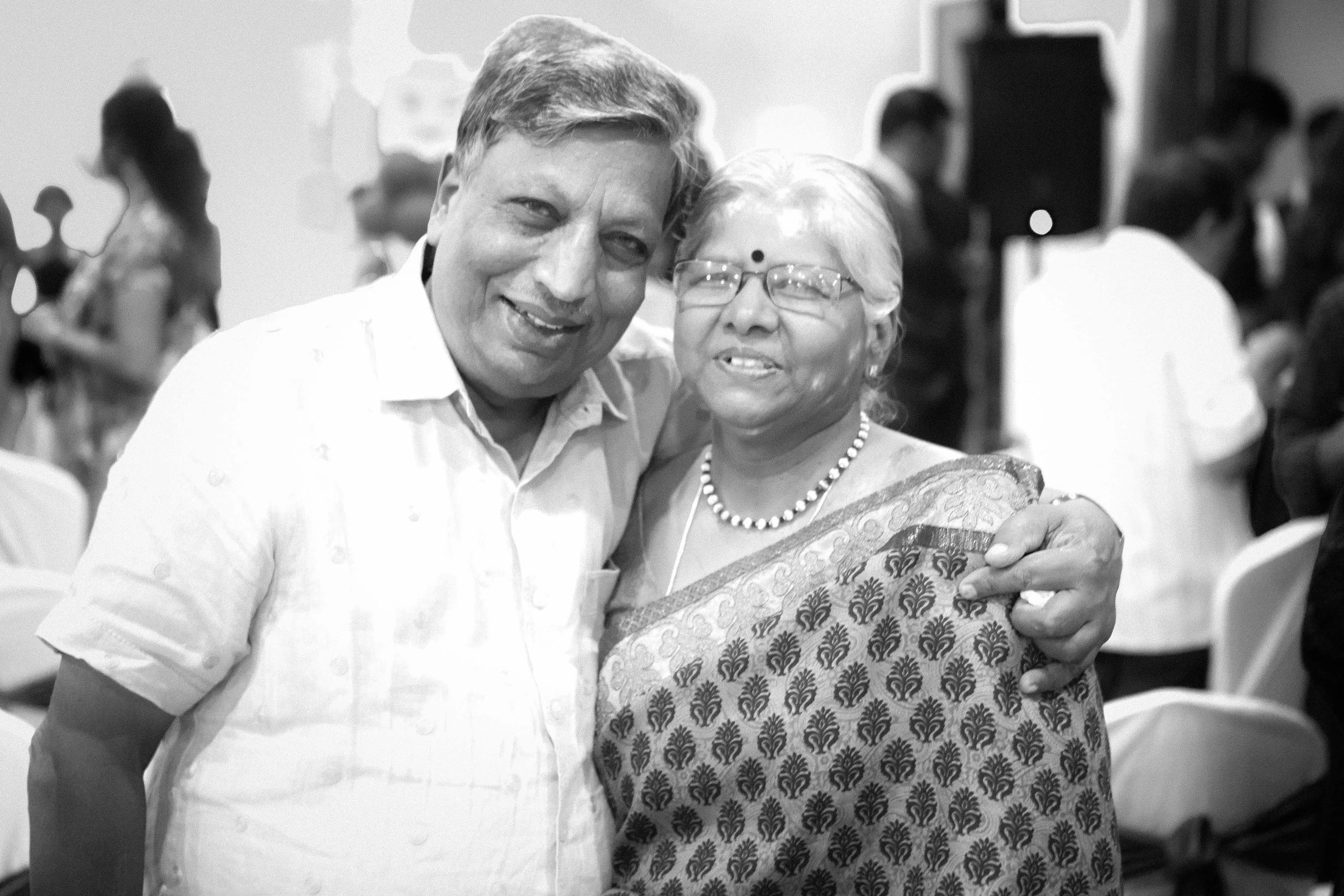 Saaketh Bday-211.jpg