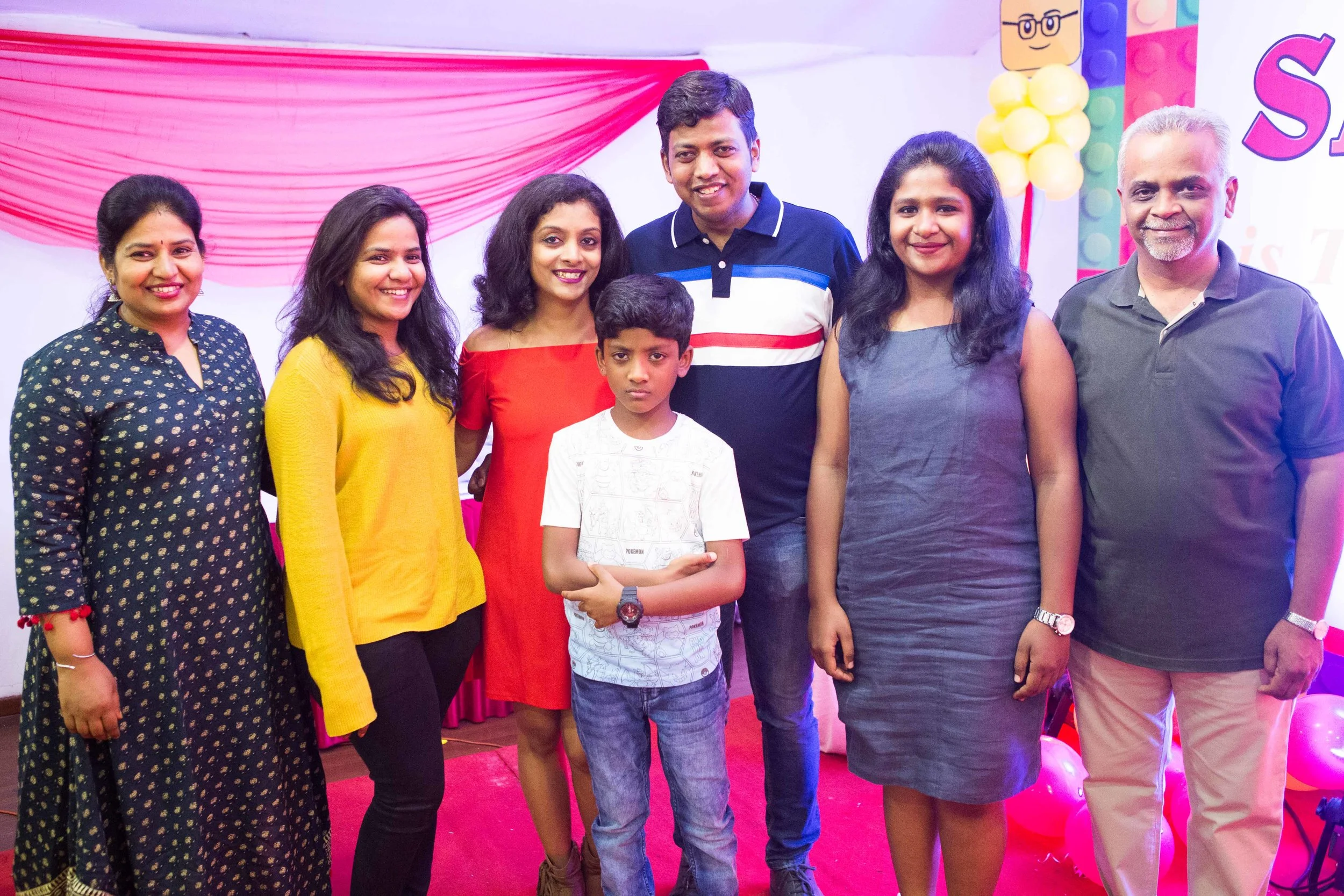 Saaketh Bday-218.jpg