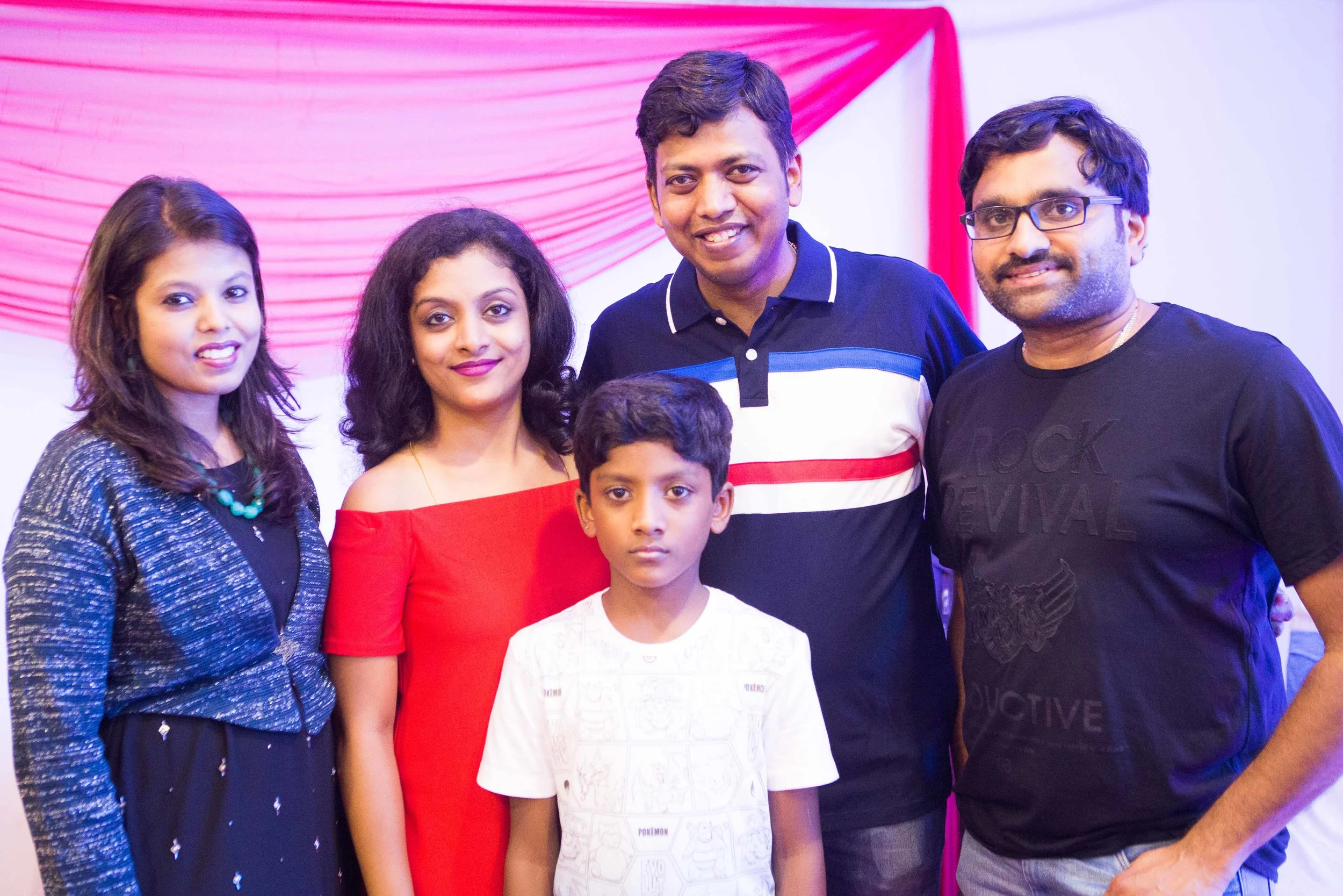 Saaketh Bday-223.jpg