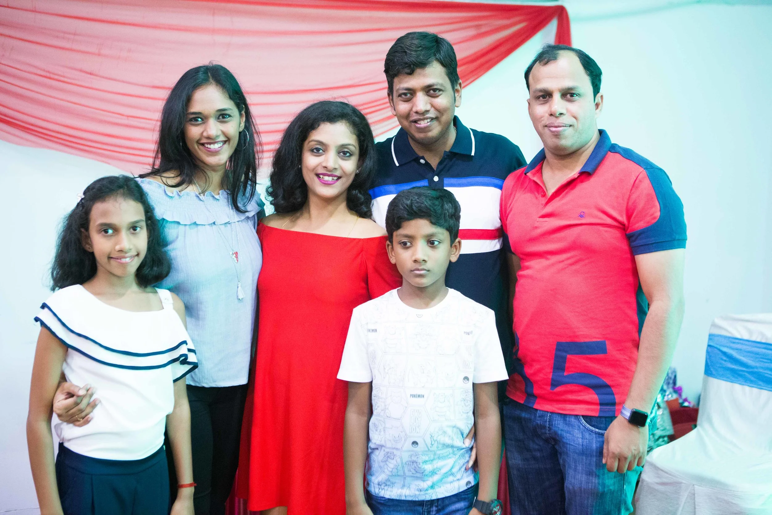 Saaketh Bday-222.jpg