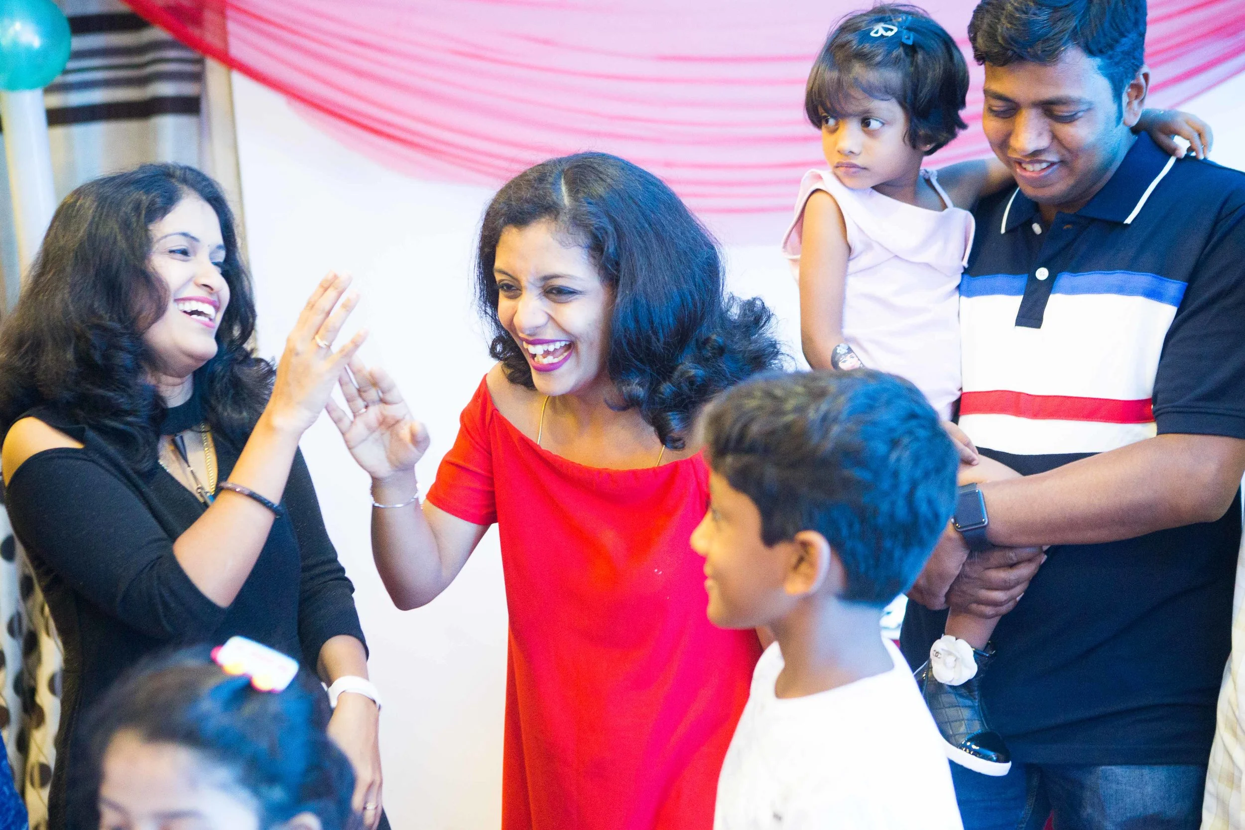 Saaketh Bday-243.jpg
