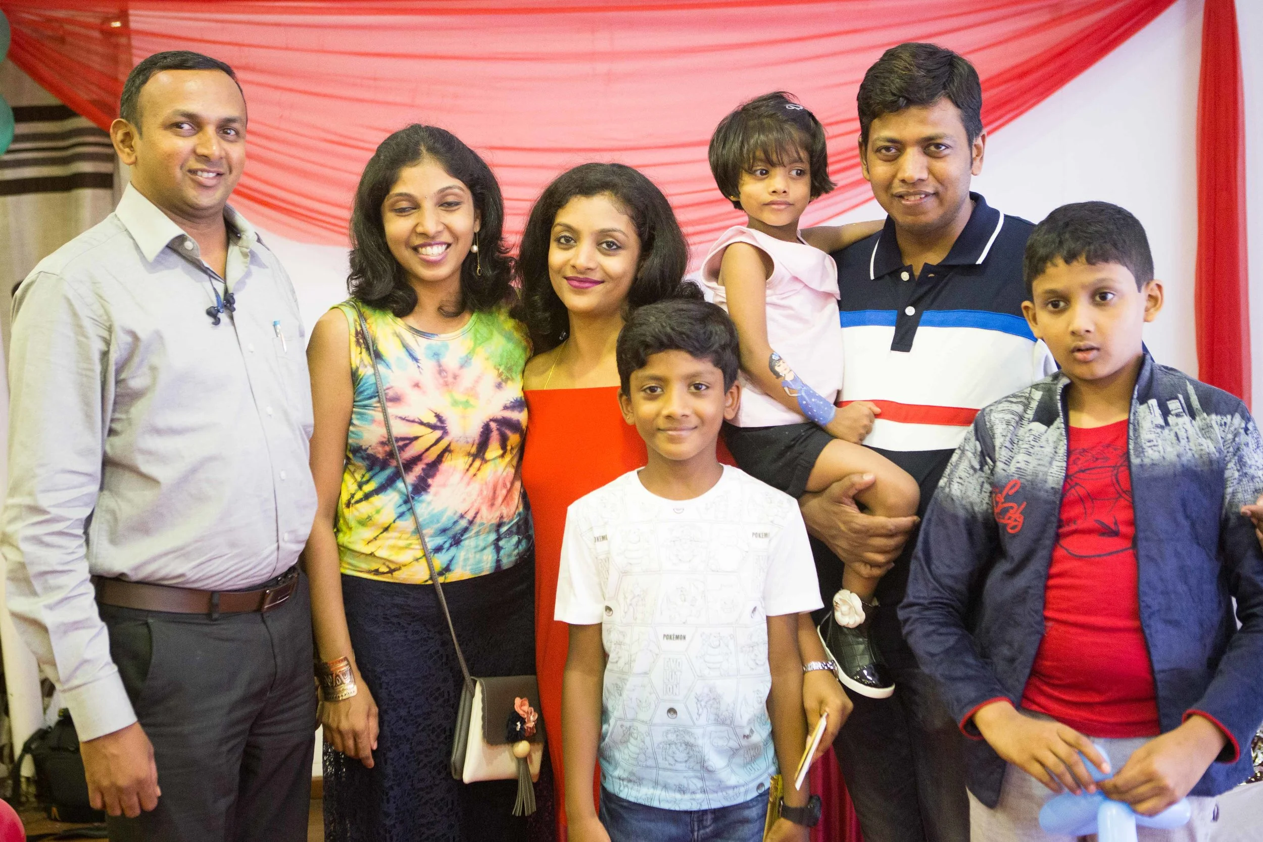 Saaketh Bday-249.jpg