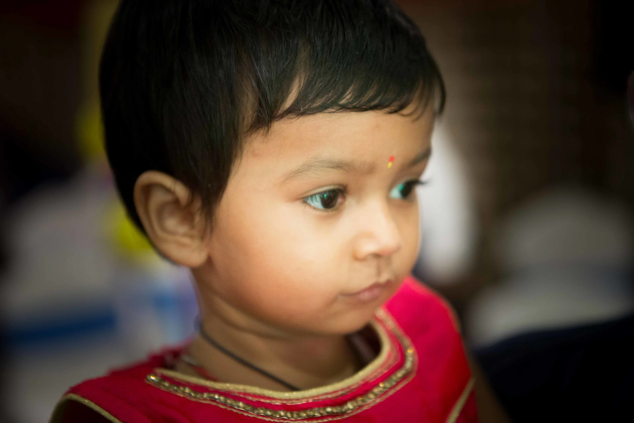 Saaketh Bday-257.jpg