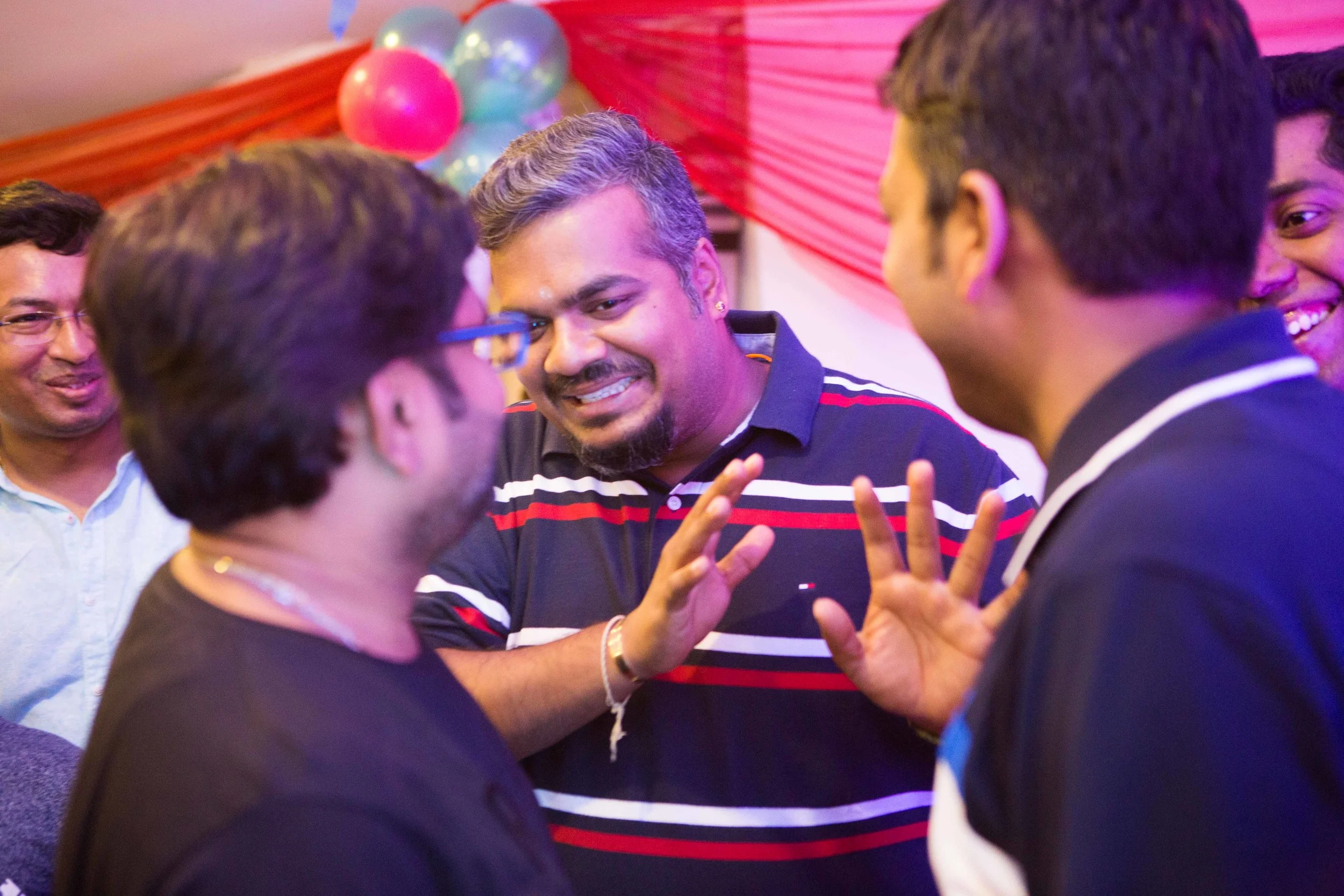 Saaketh Bday-259.jpg