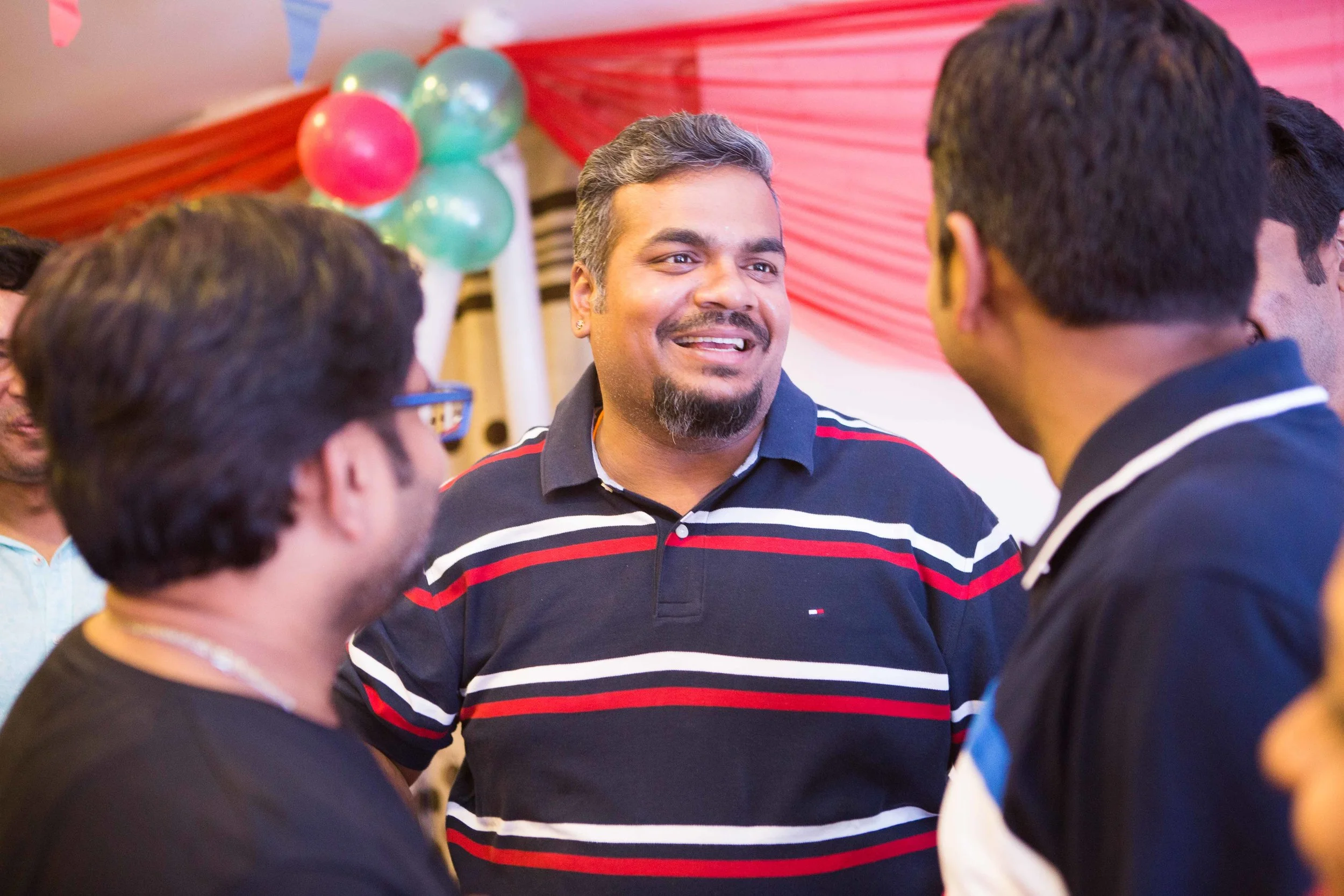 Saaketh Bday-260.jpg
