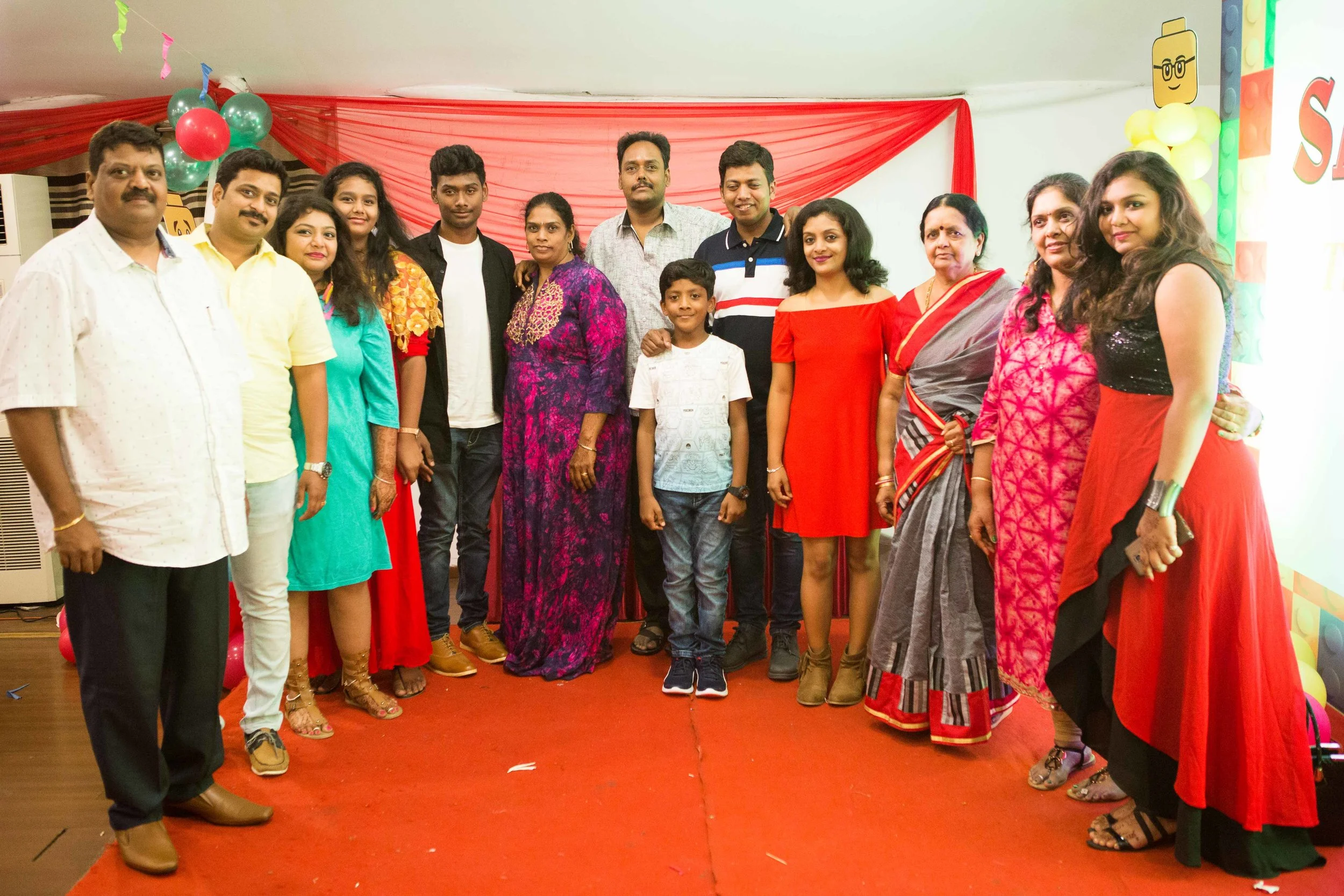 Saaketh Bday-263.jpg