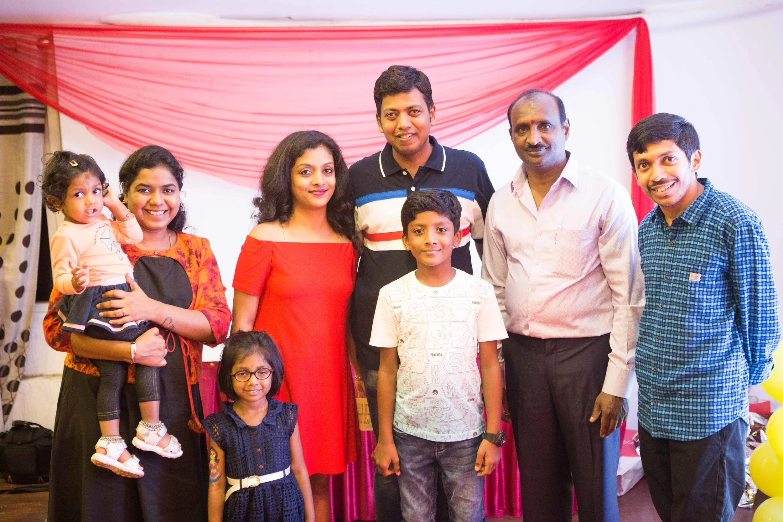 Saaketh Bday-265.jpg