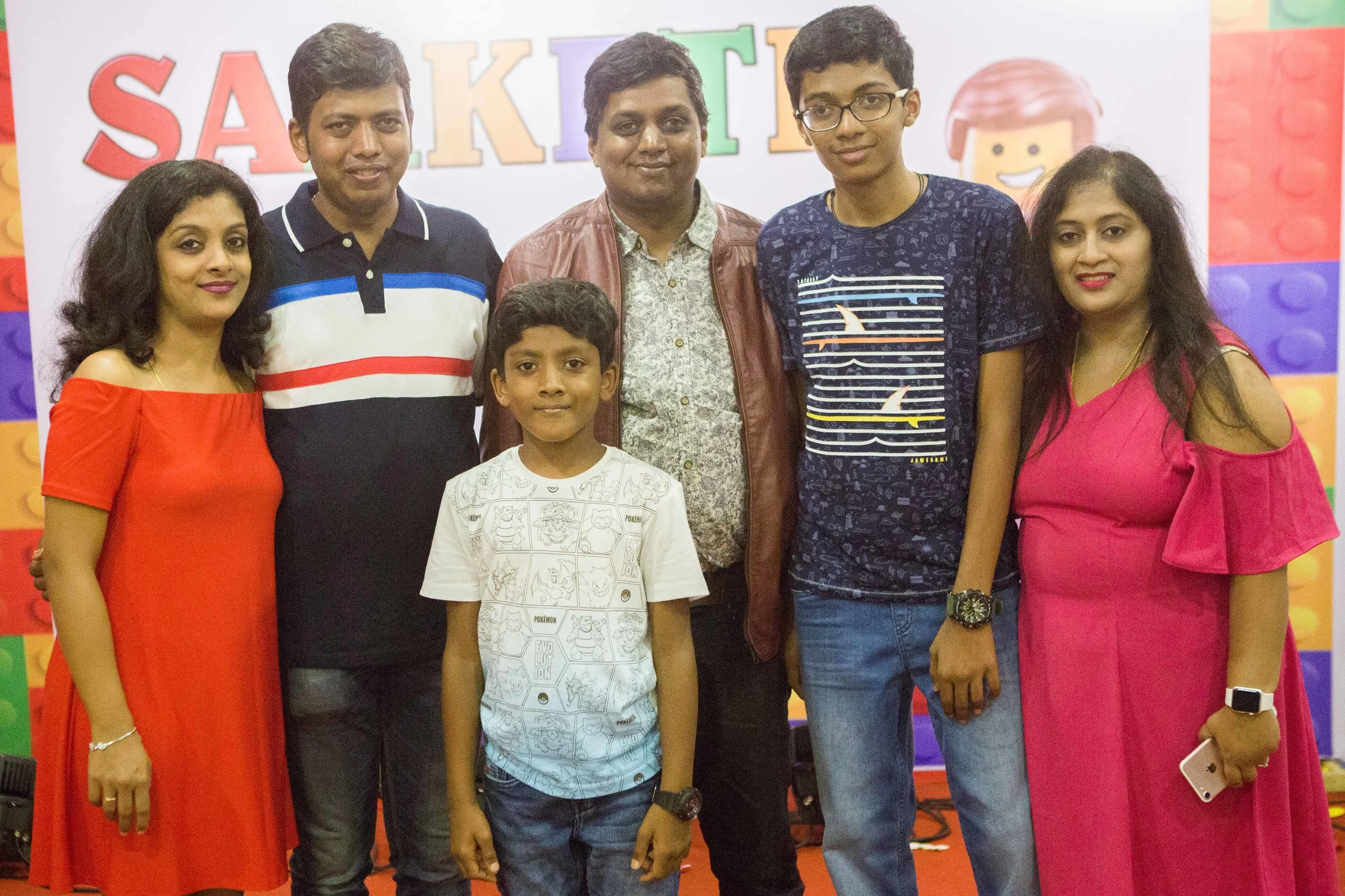 Saaketh Bday-273.jpg