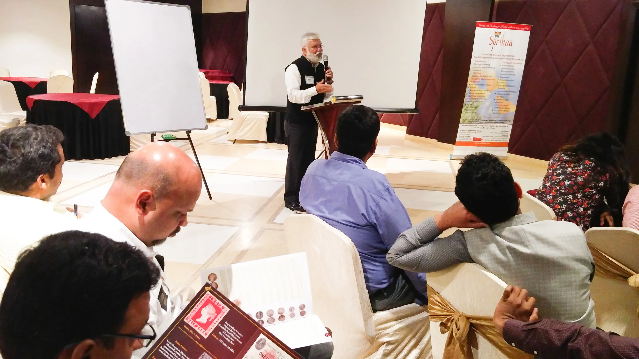 BNI040718-15.jpg