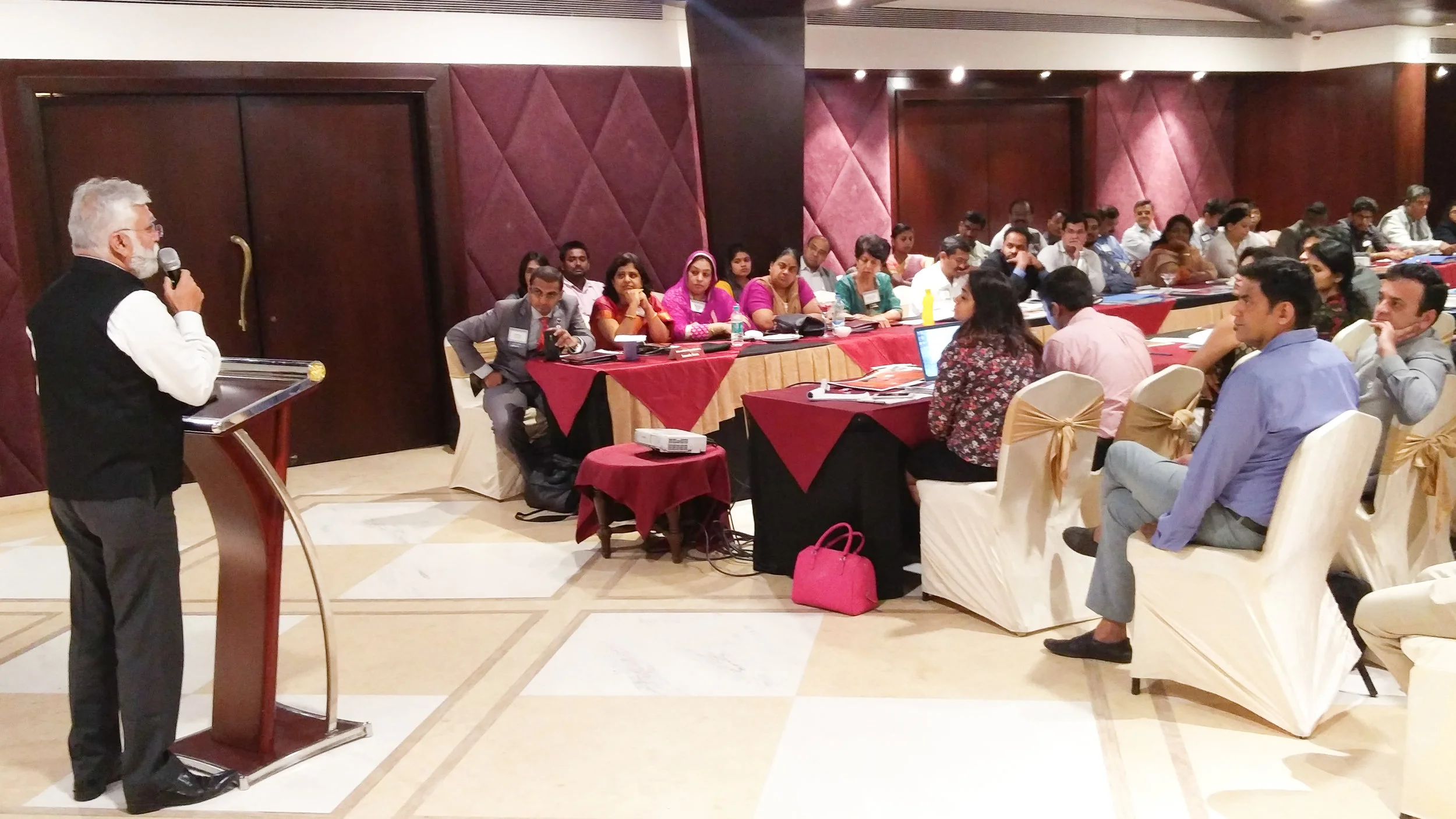 BNI040718-18.jpg