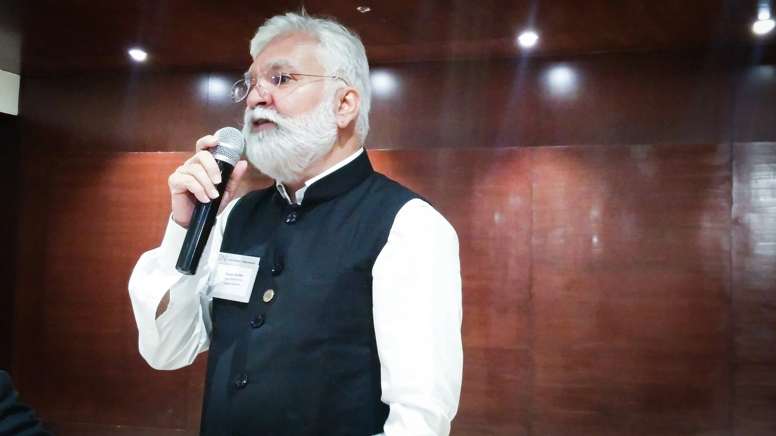 BNI040718-34.jpg