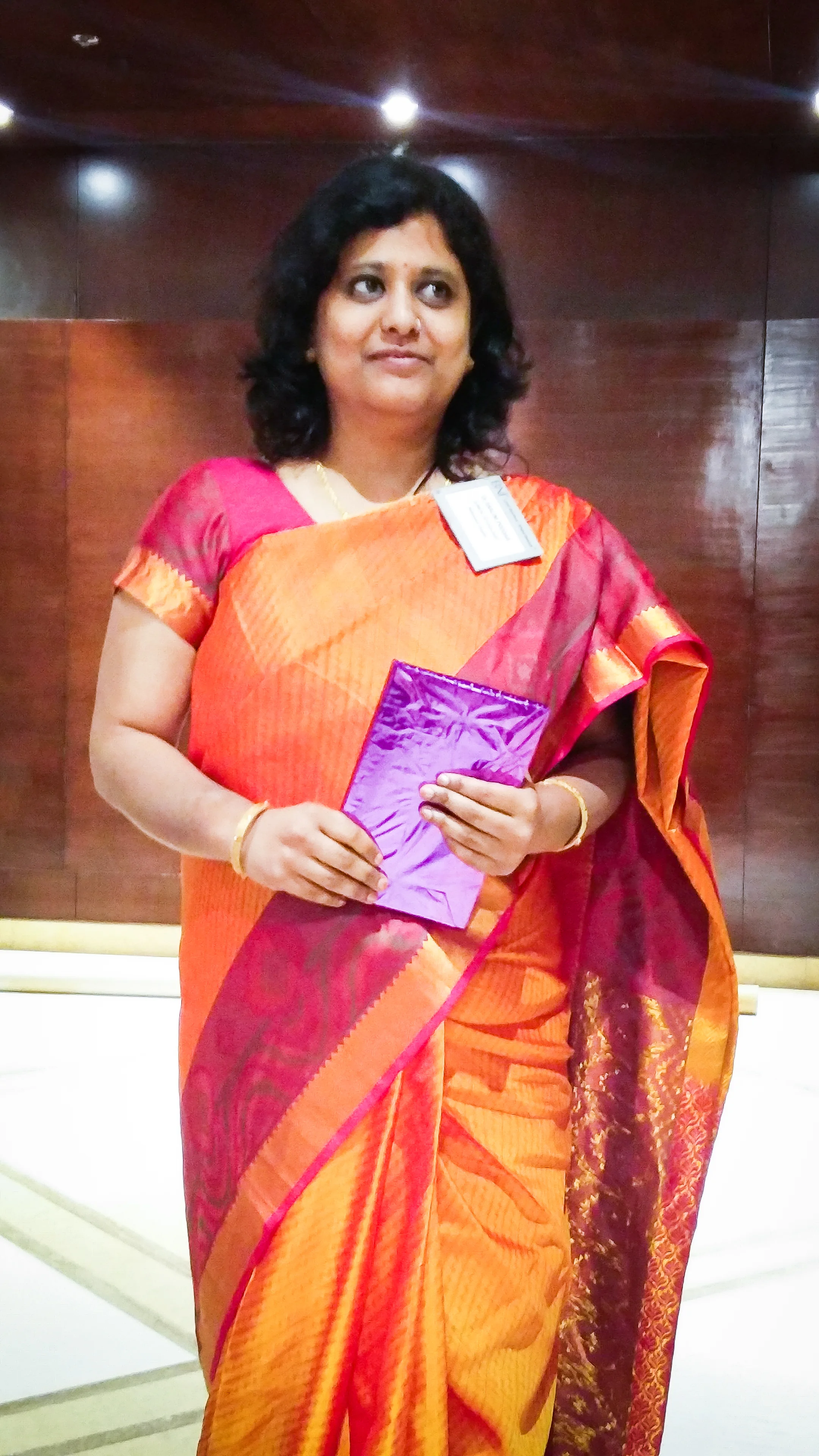 BNI040718-31.jpg