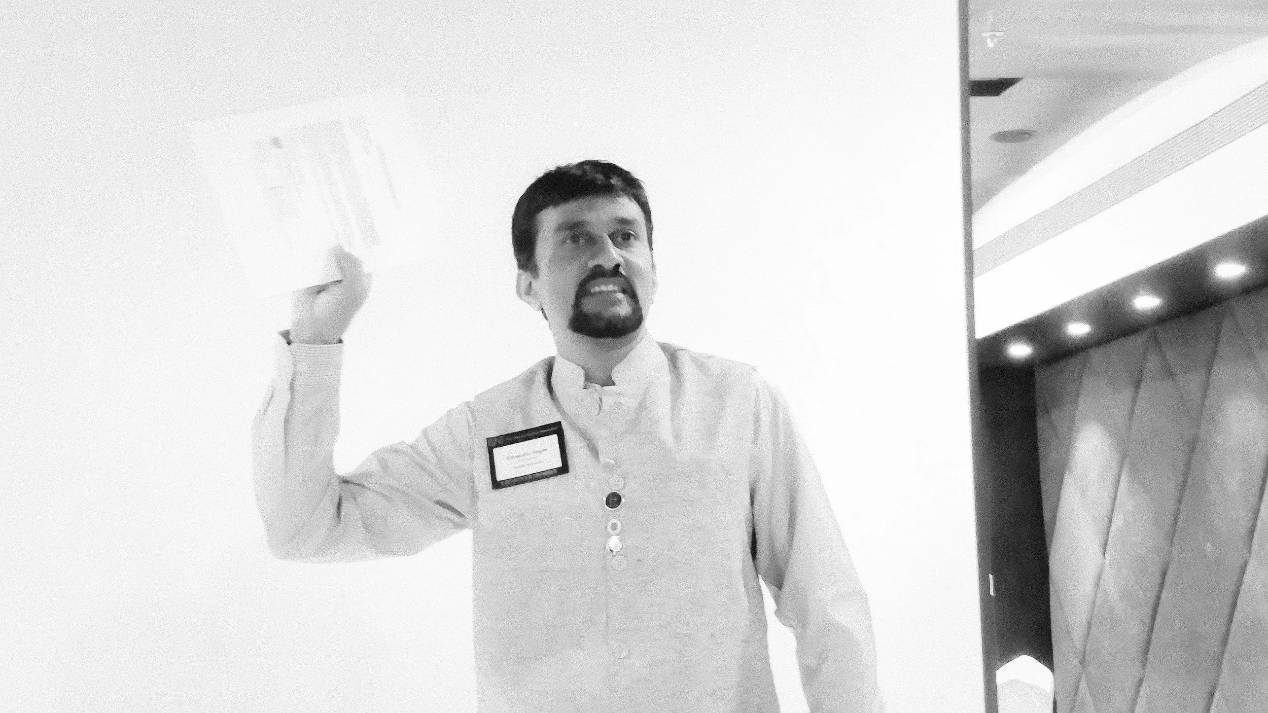 BNI040718-28.jpg