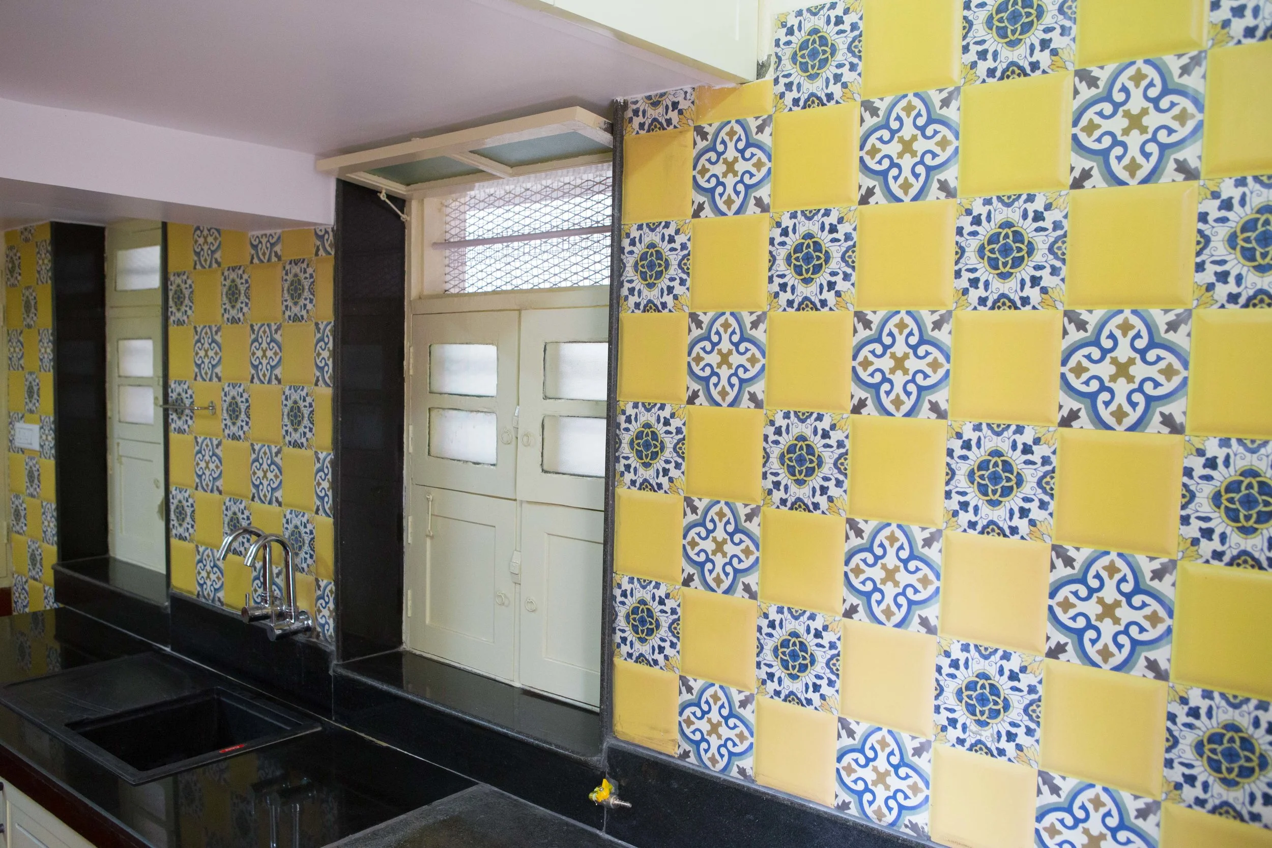 Latha Interiors-30.jpg