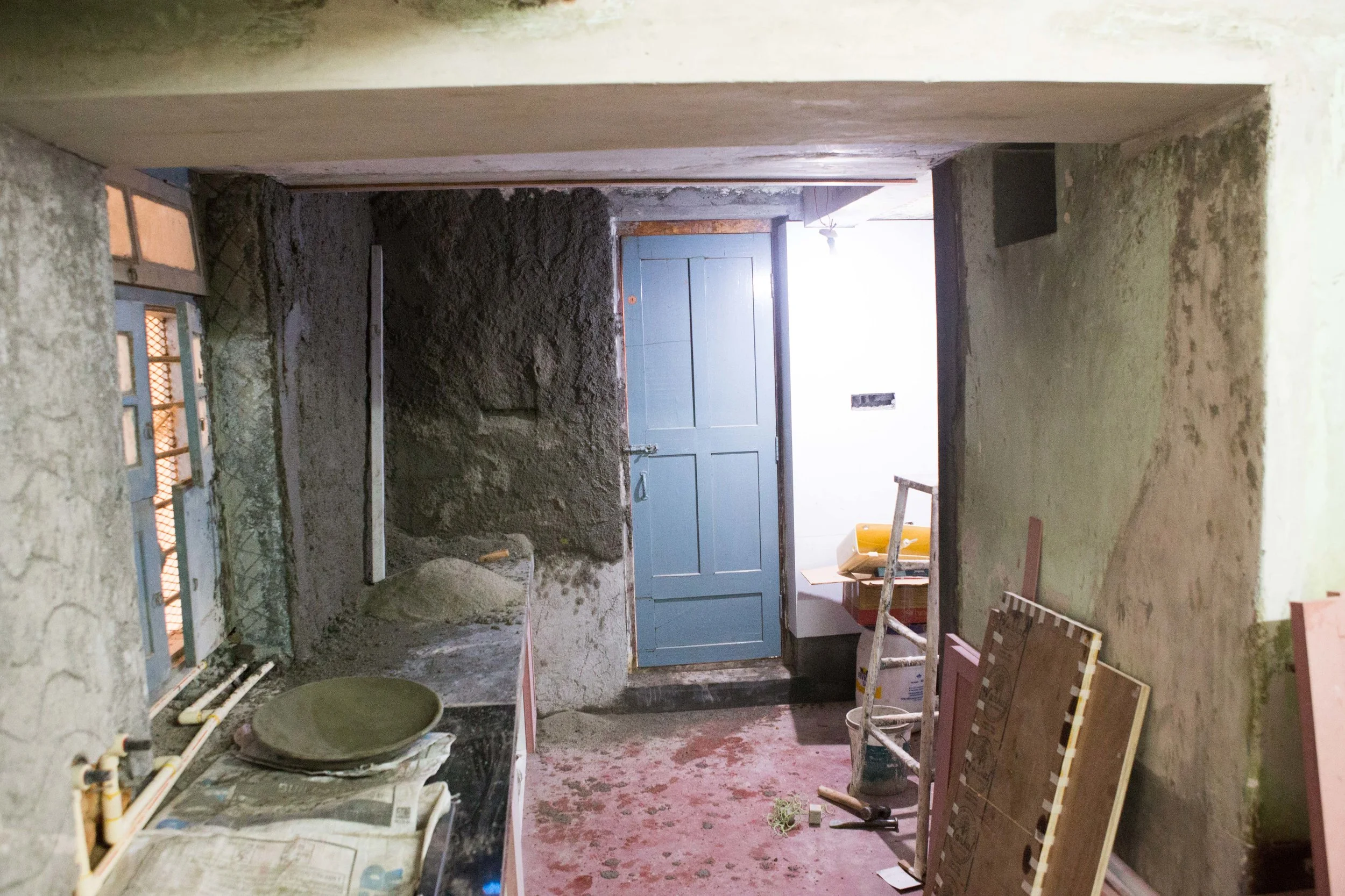 Latha Interiors-13.jpg