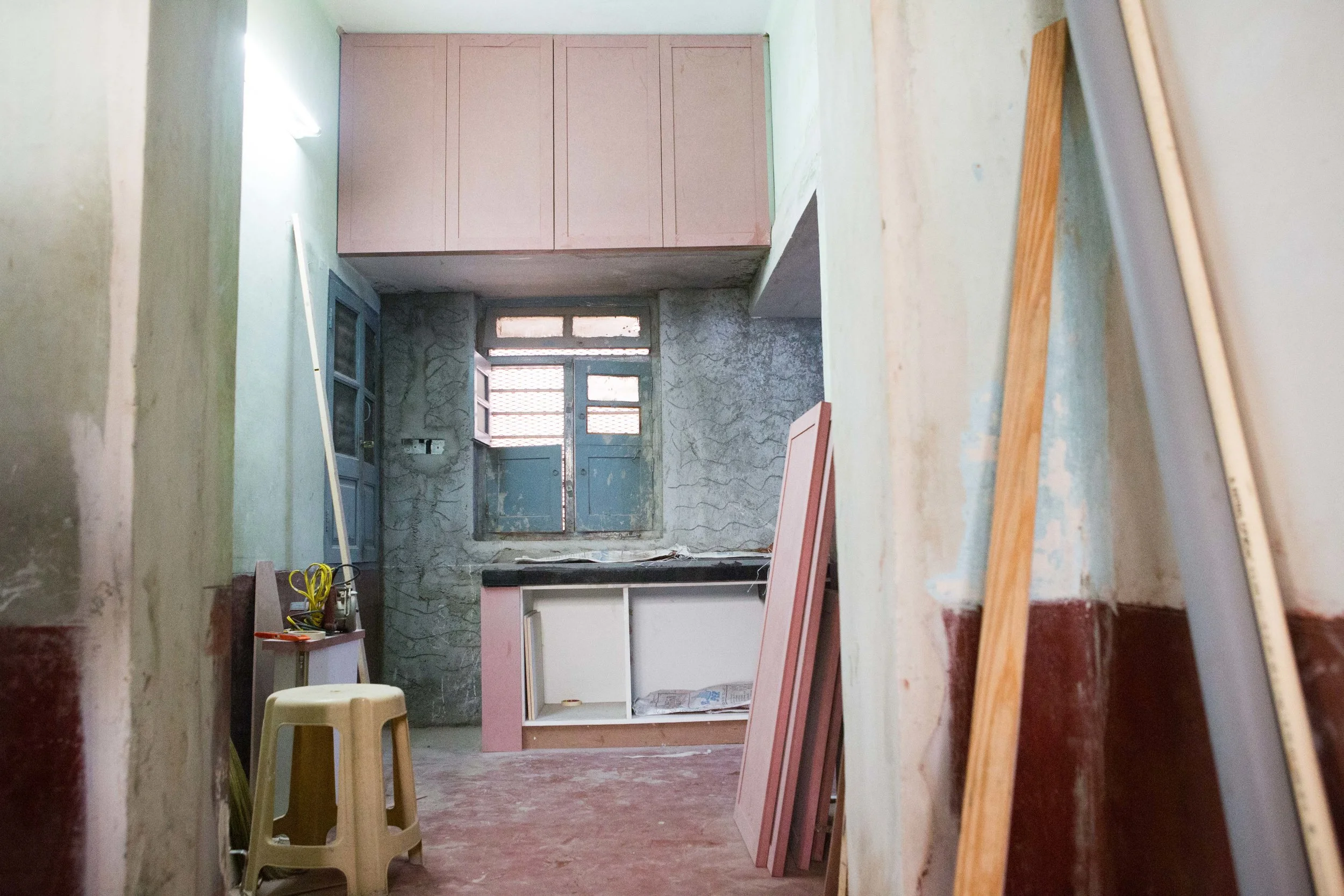 Latha Interiors-12.jpg