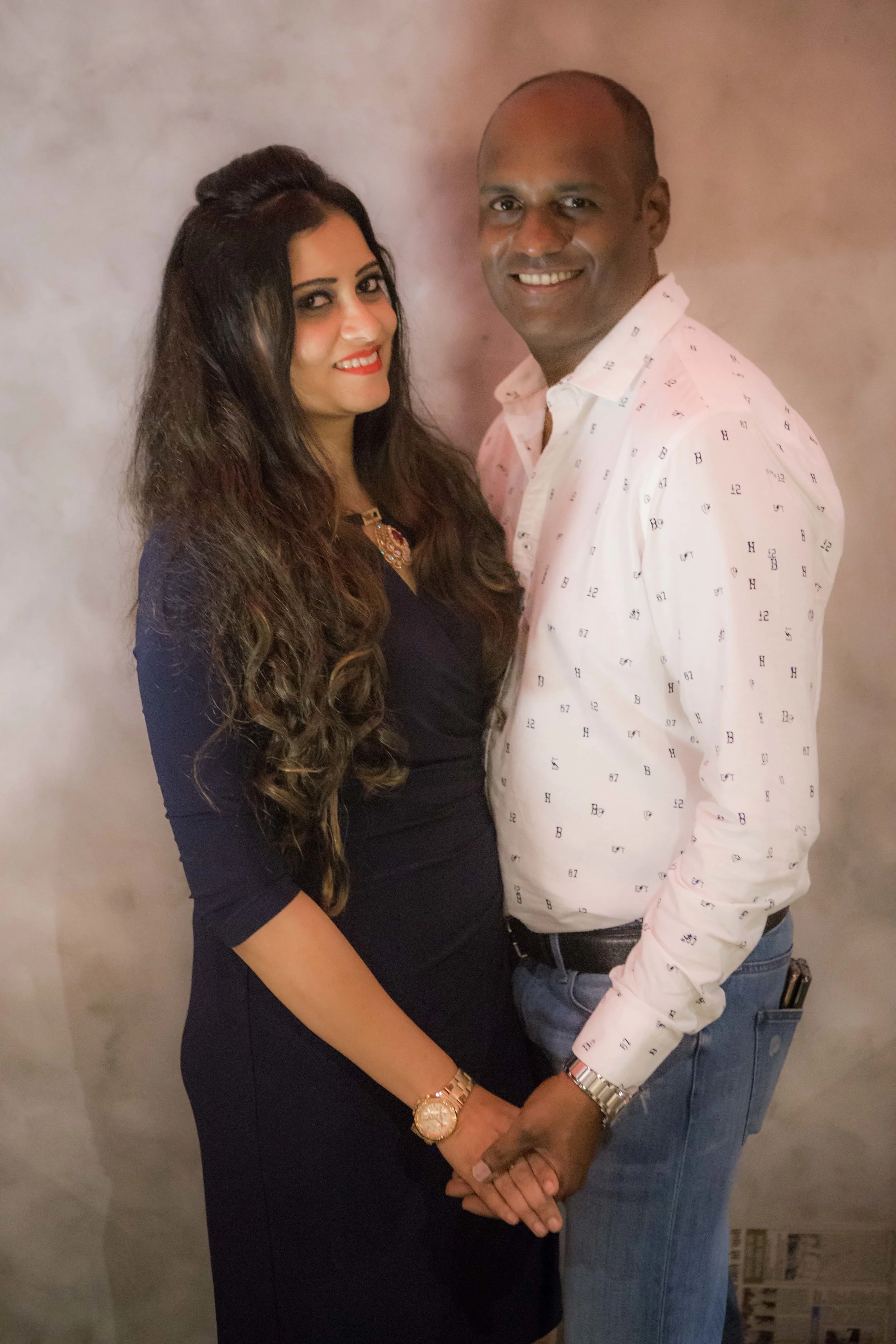 Gokul_Bday-5.jpg