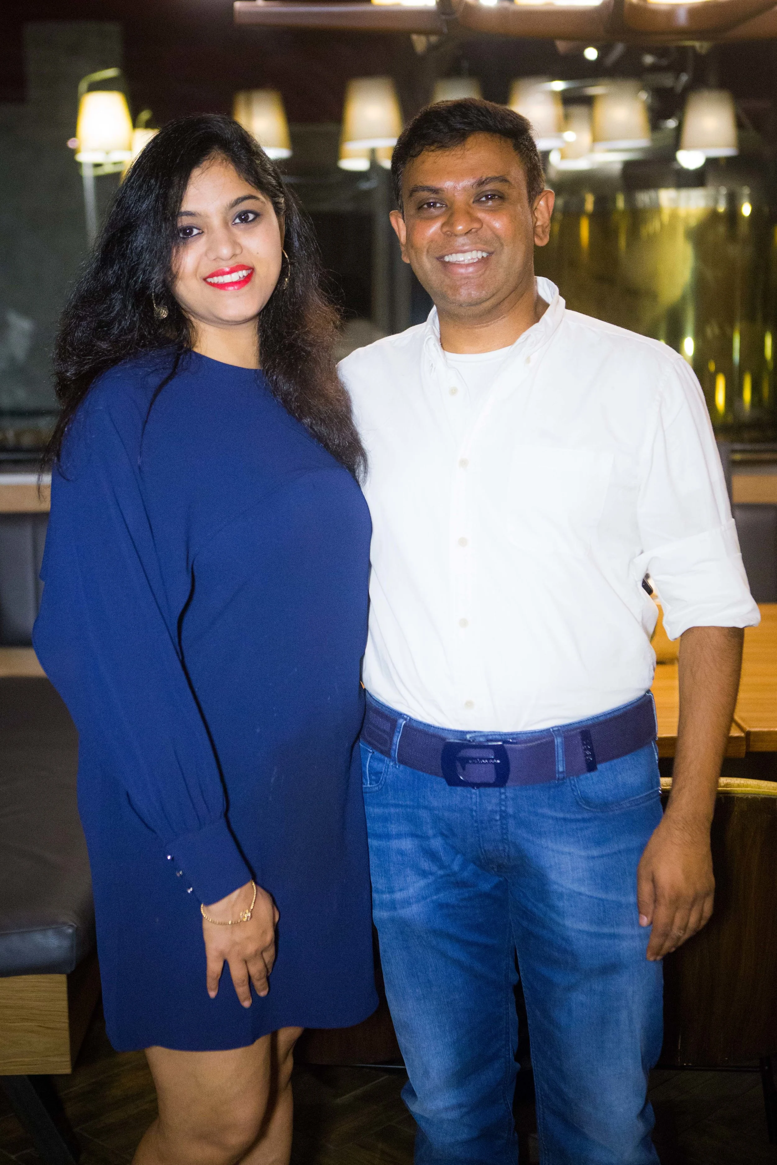 Gokul_Bday-16.jpg