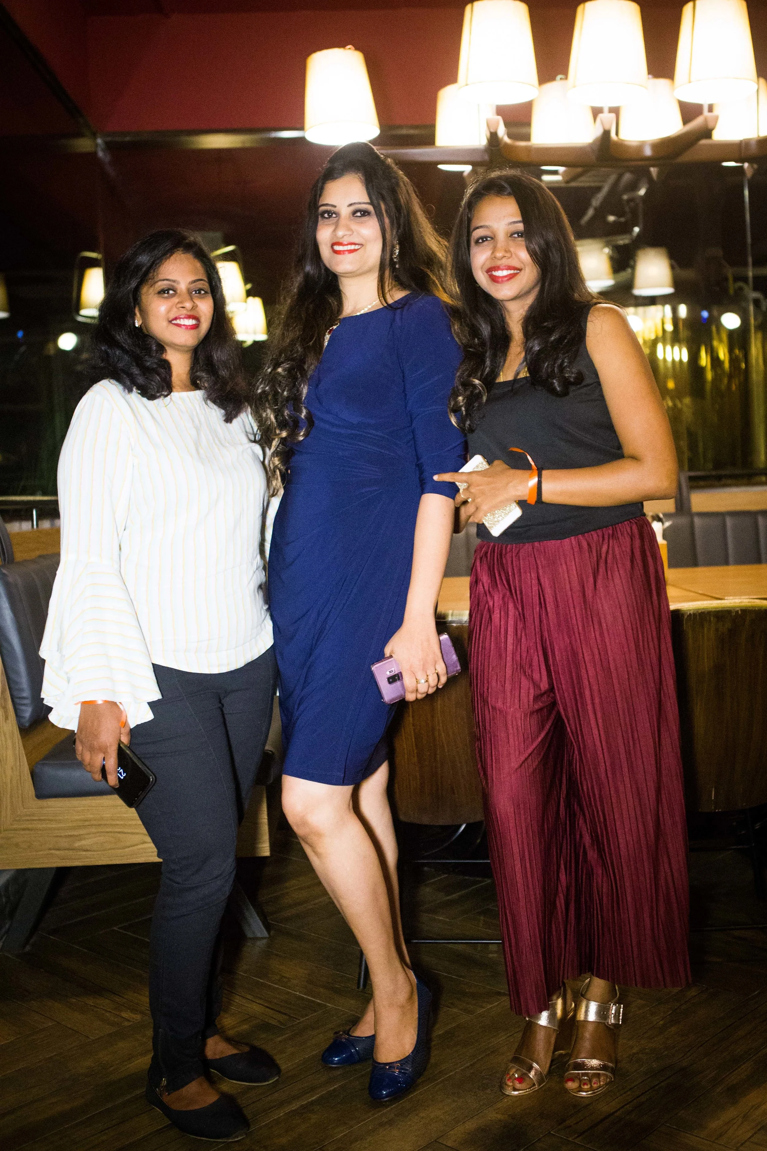 Gokul_Bday-26.jpg