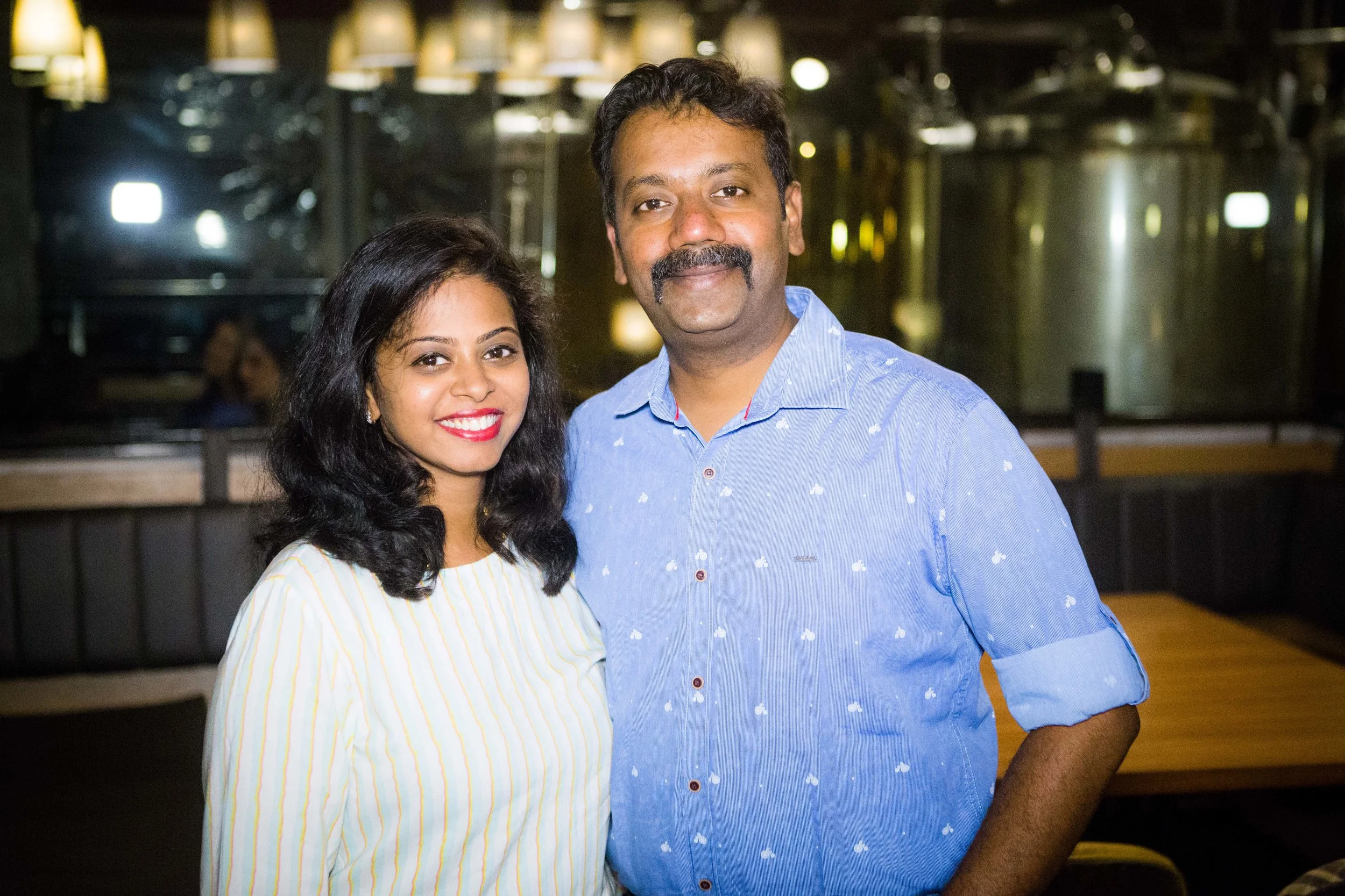 Gokul_Bday-29.jpg