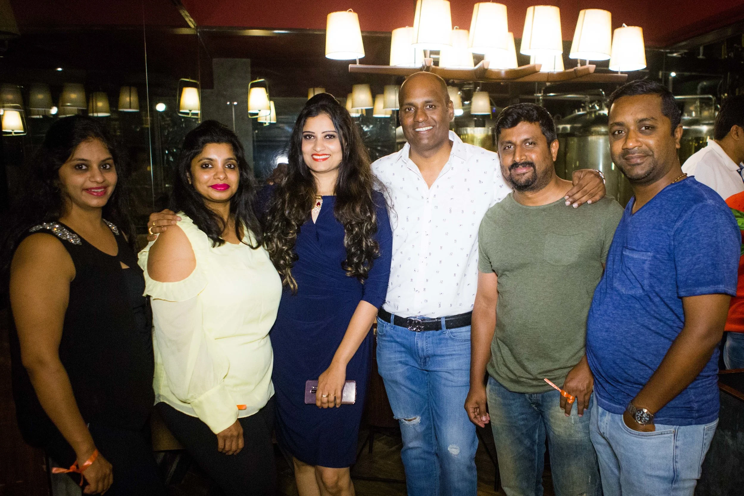 Gokul_Bday-34.jpg