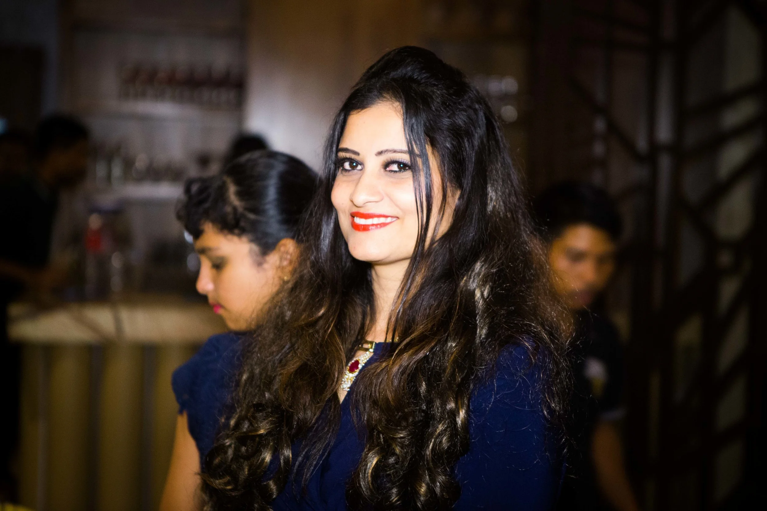 Gokul_Bday-37.jpg