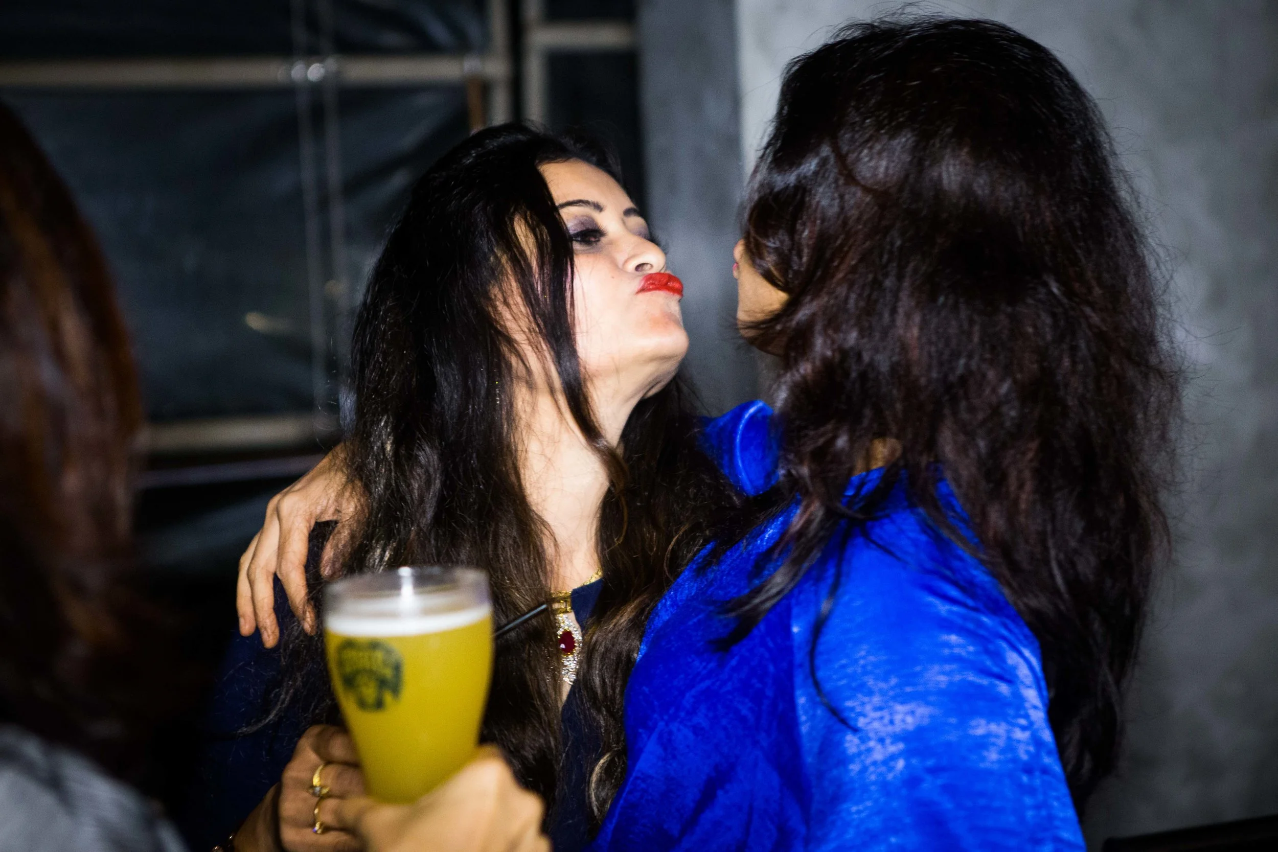 Gokul_Bday-41.jpg