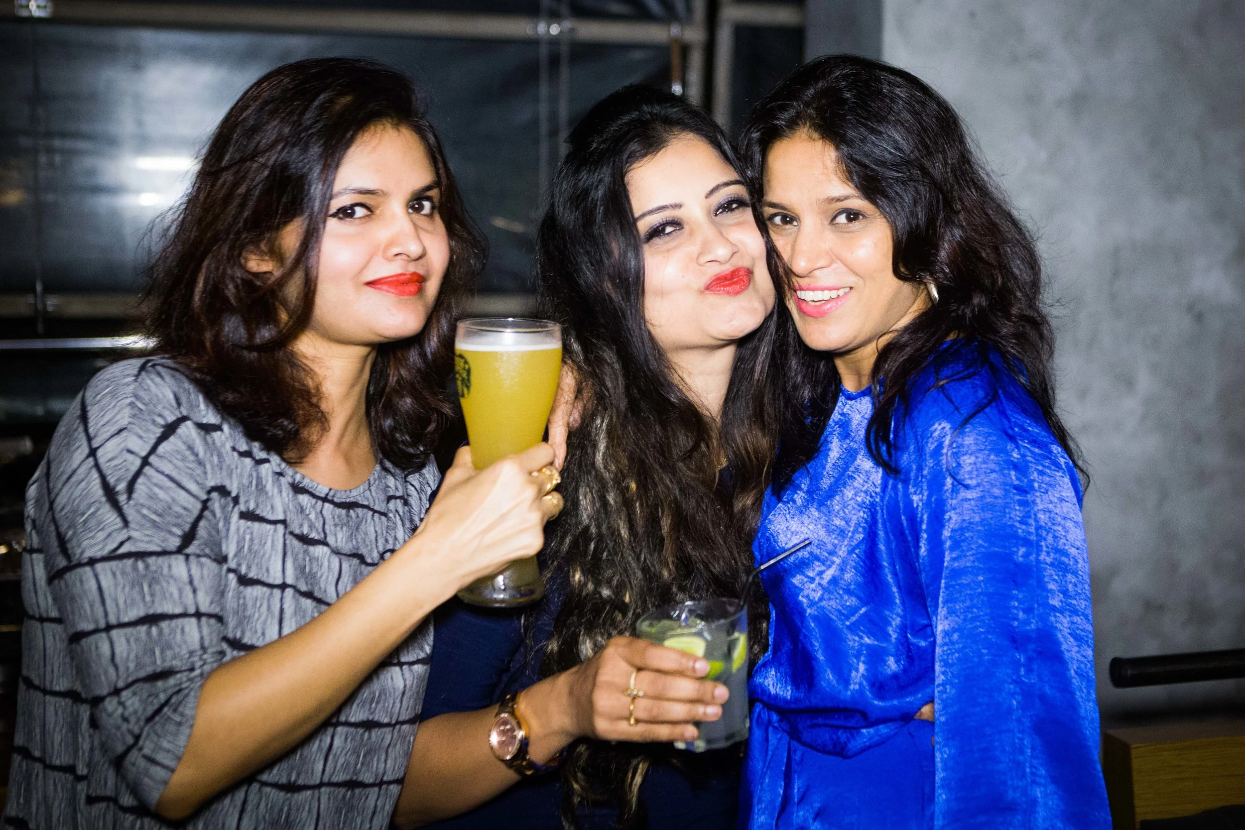 Gokul_Bday-44.jpg