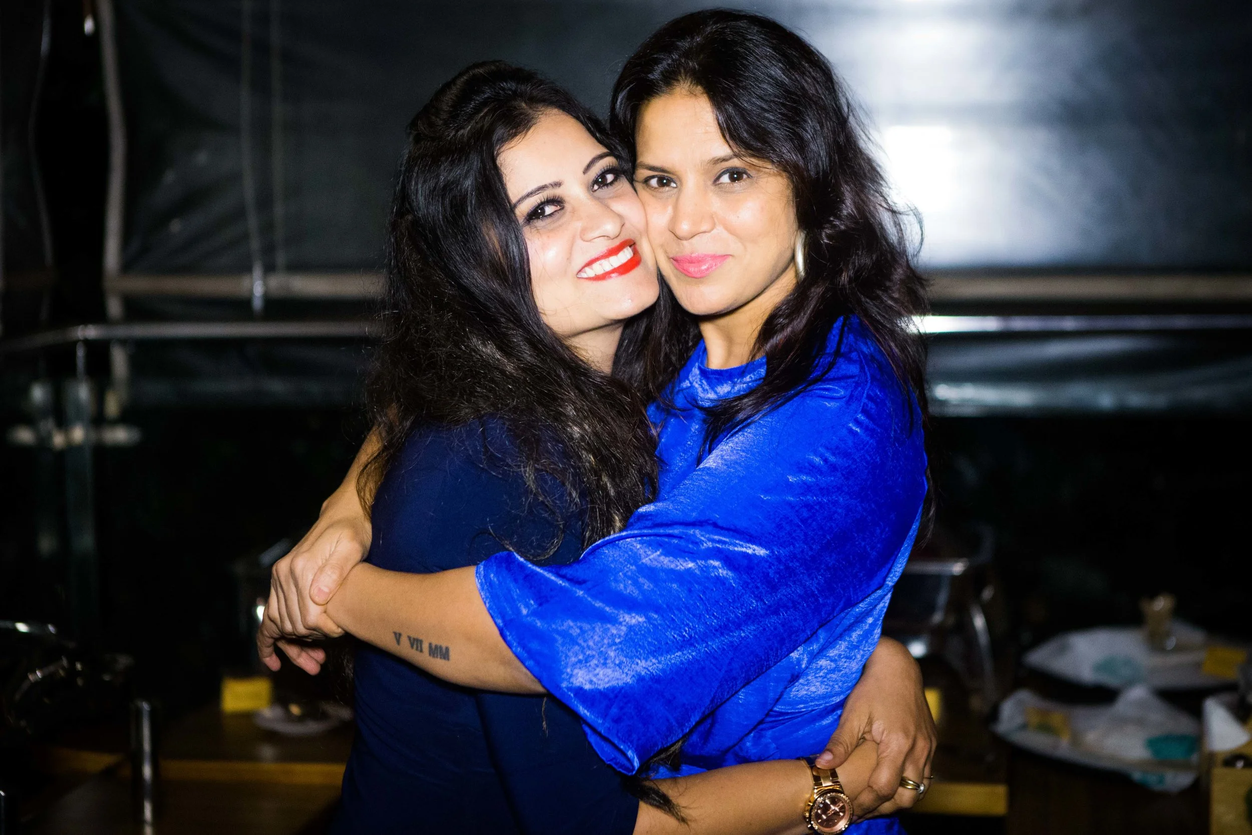 Gokul_Bday-47.jpg