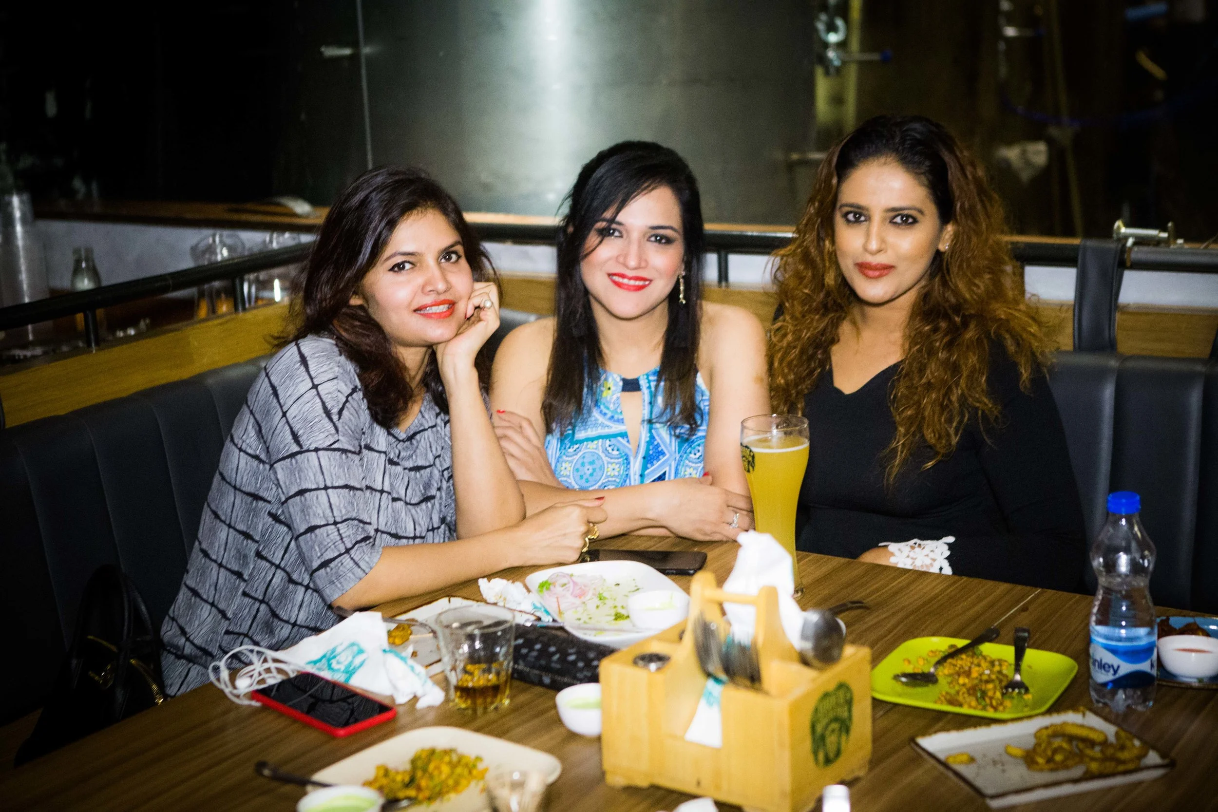 Gokul_Bday-51.jpg