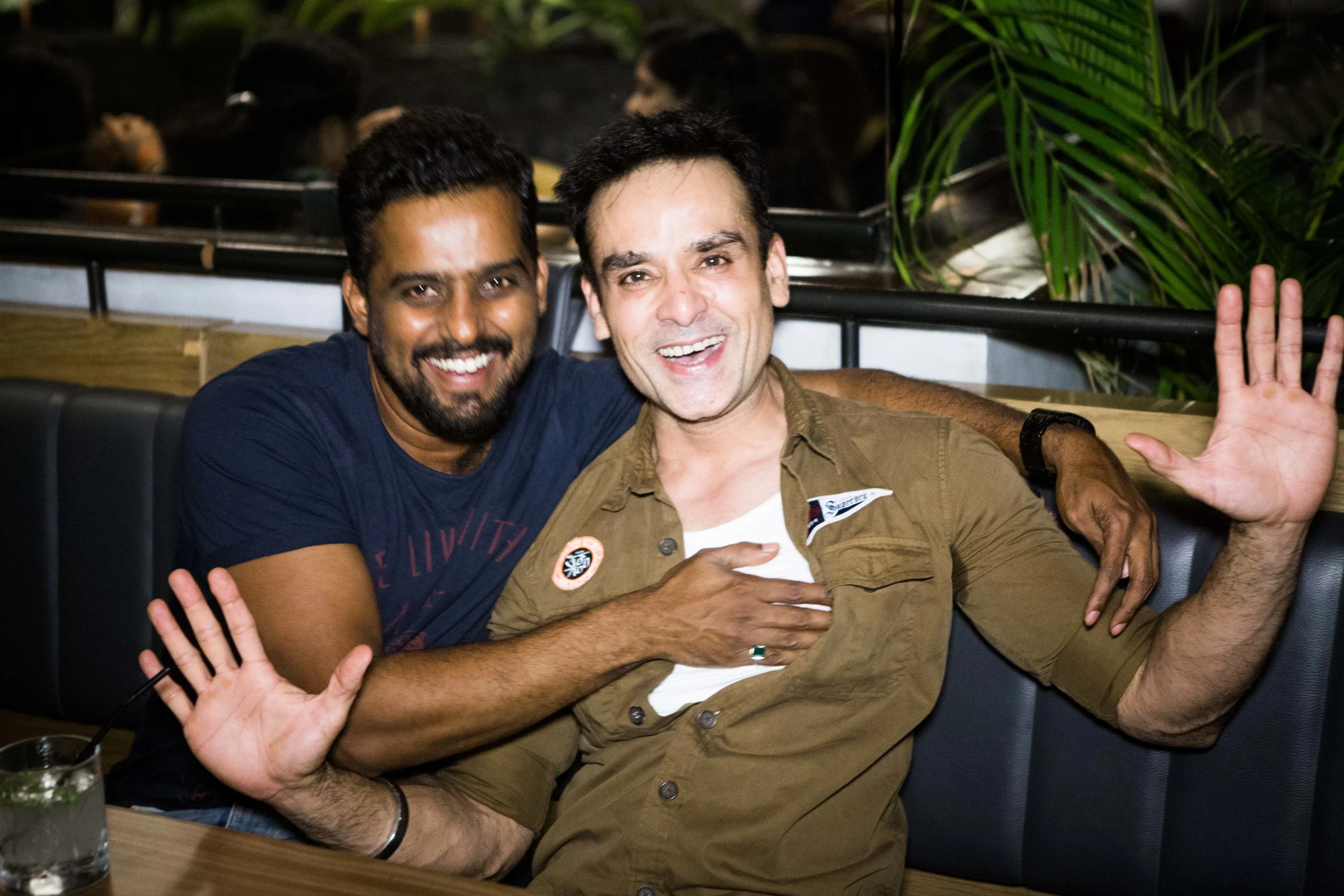Gokul_Bday-52.jpg