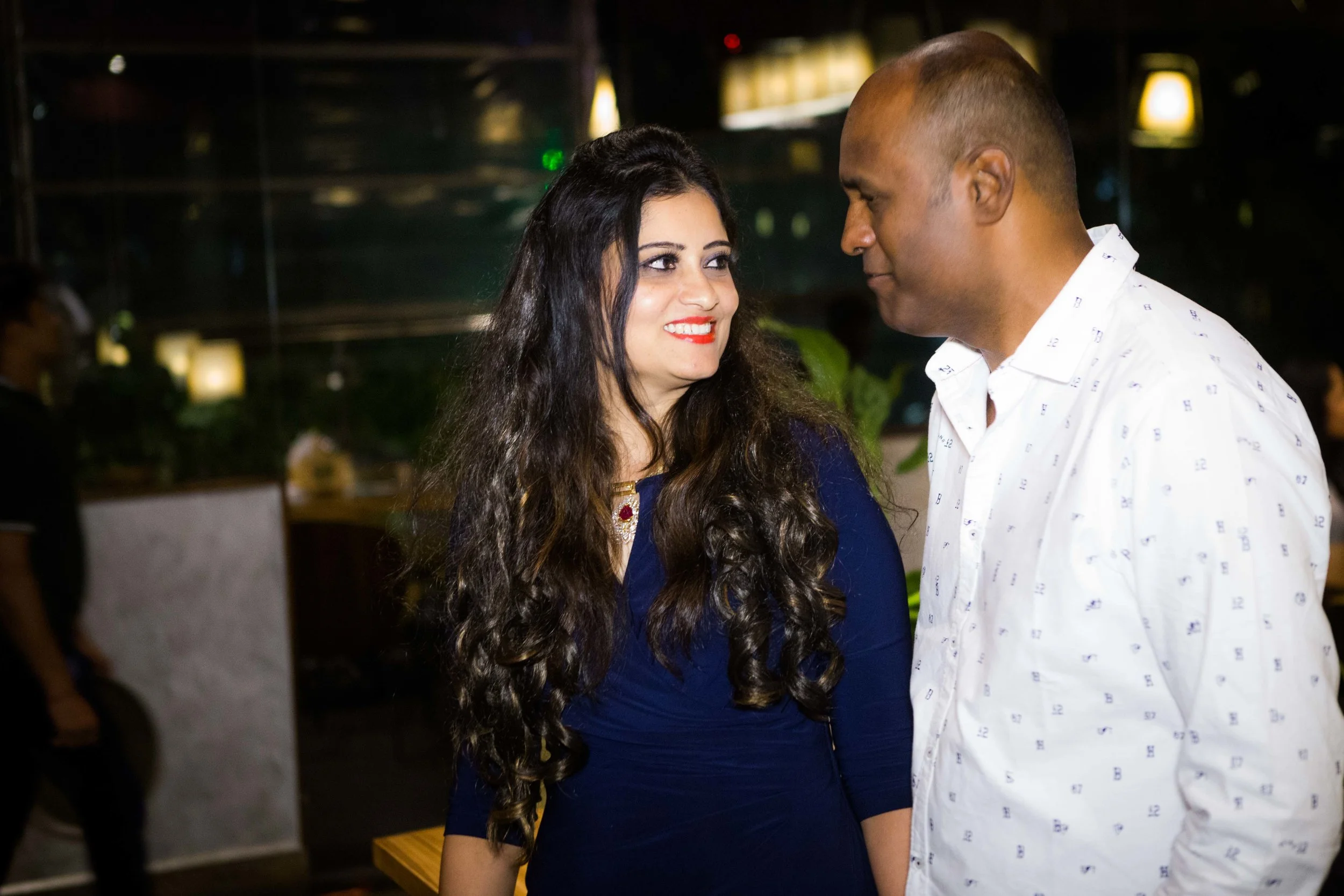 Gokul_Bday-60.jpg