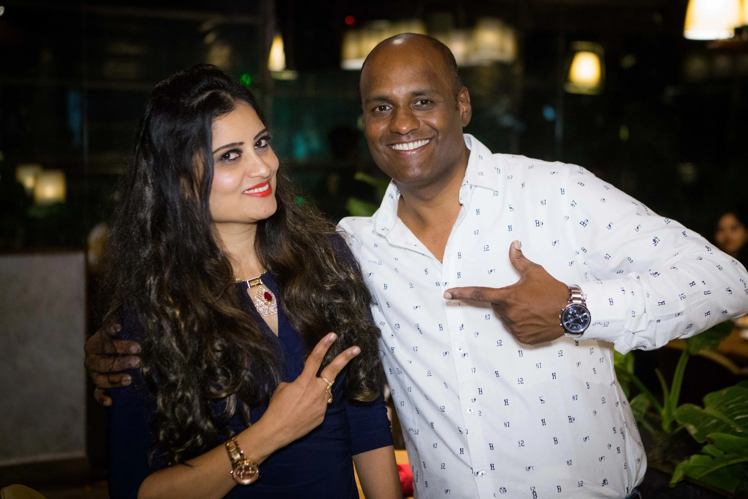 Gokul_Bday-62.jpg