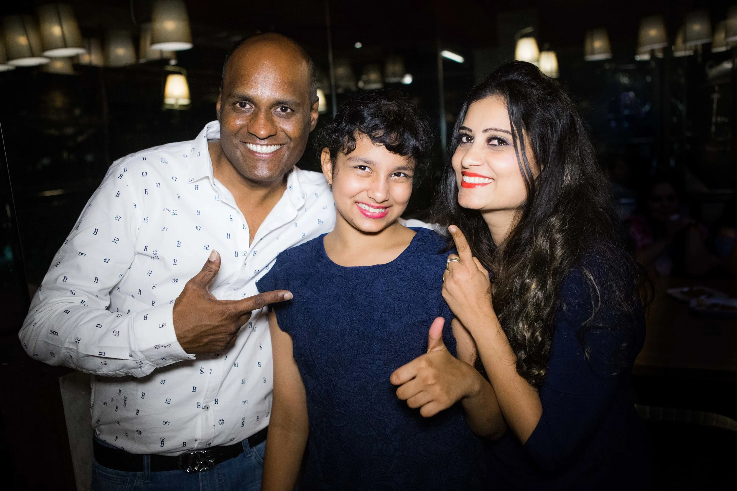 Gokul_Bday-72.jpg