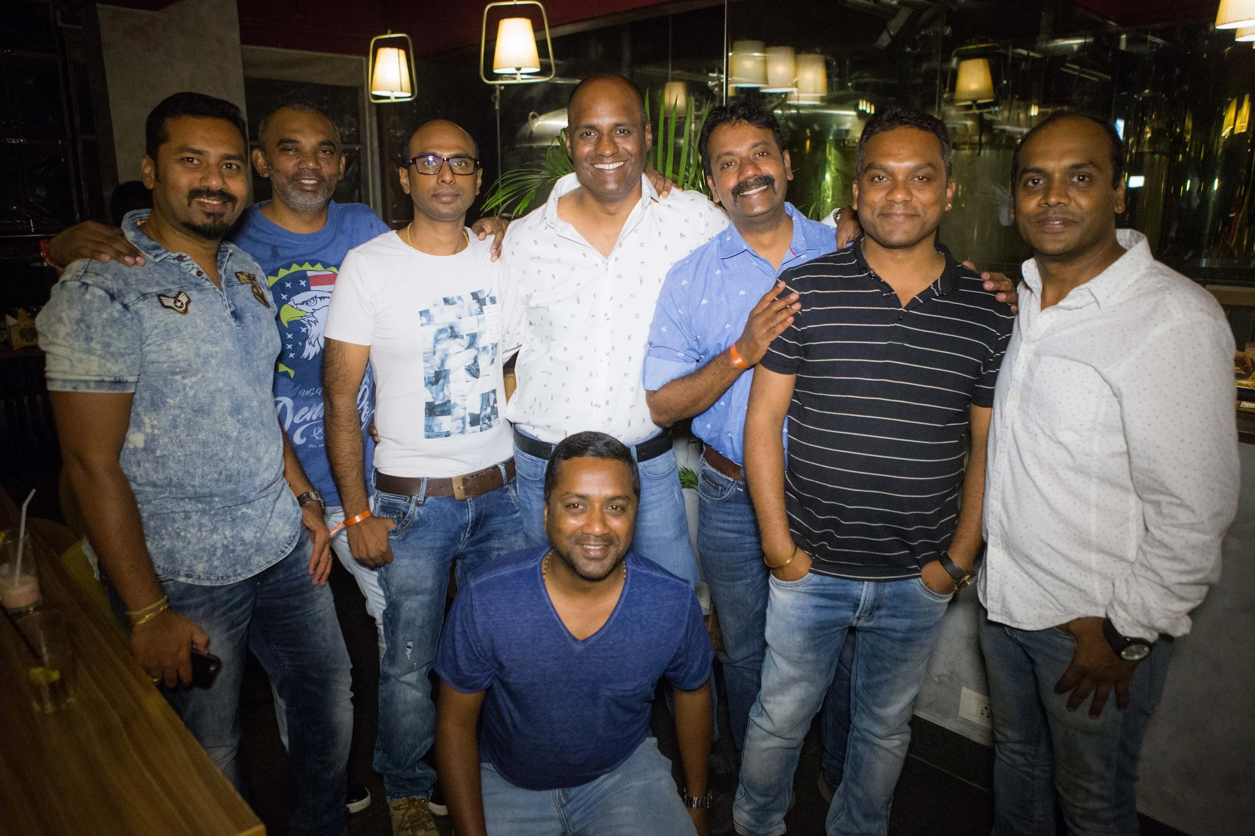 Gokul_Bday-84.jpg