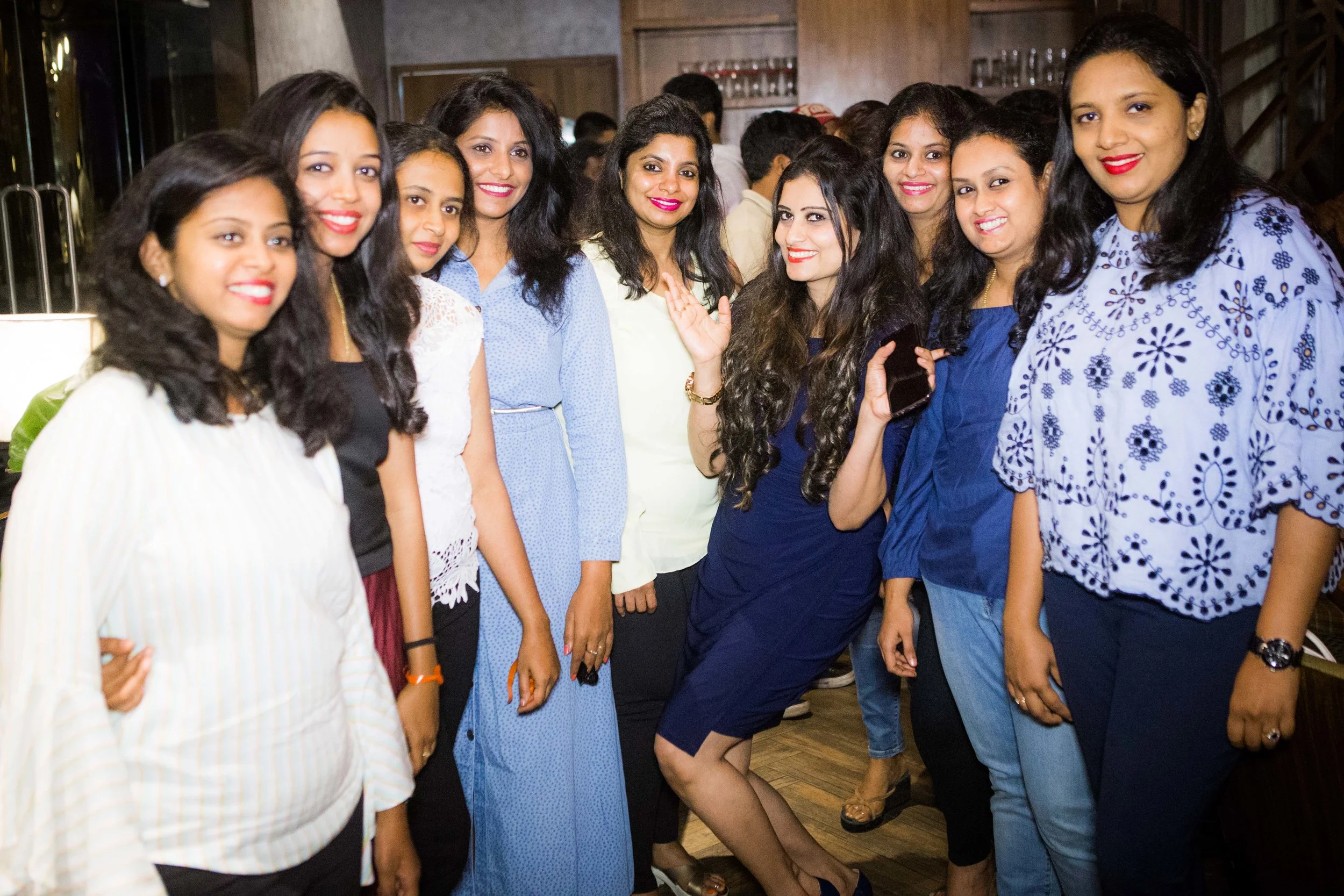Gokul_Bday-93.jpg