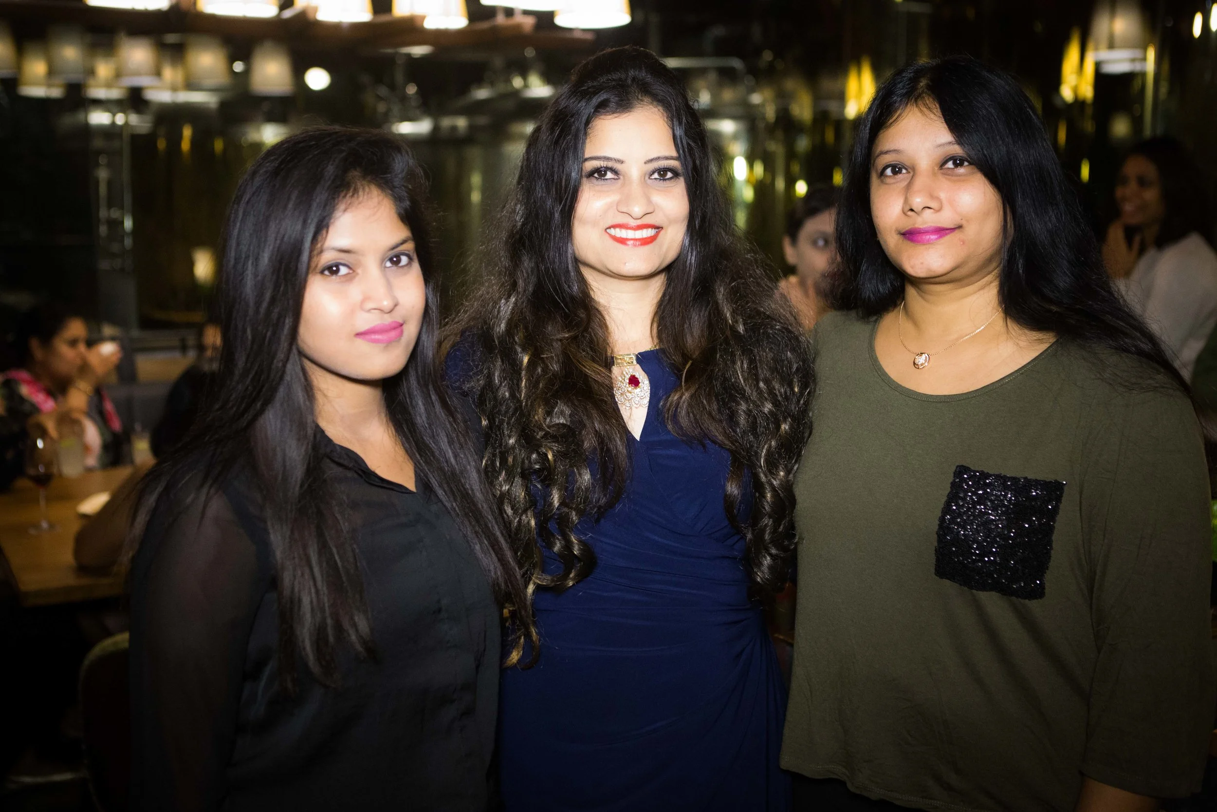 Gokul_Bday-99.jpg