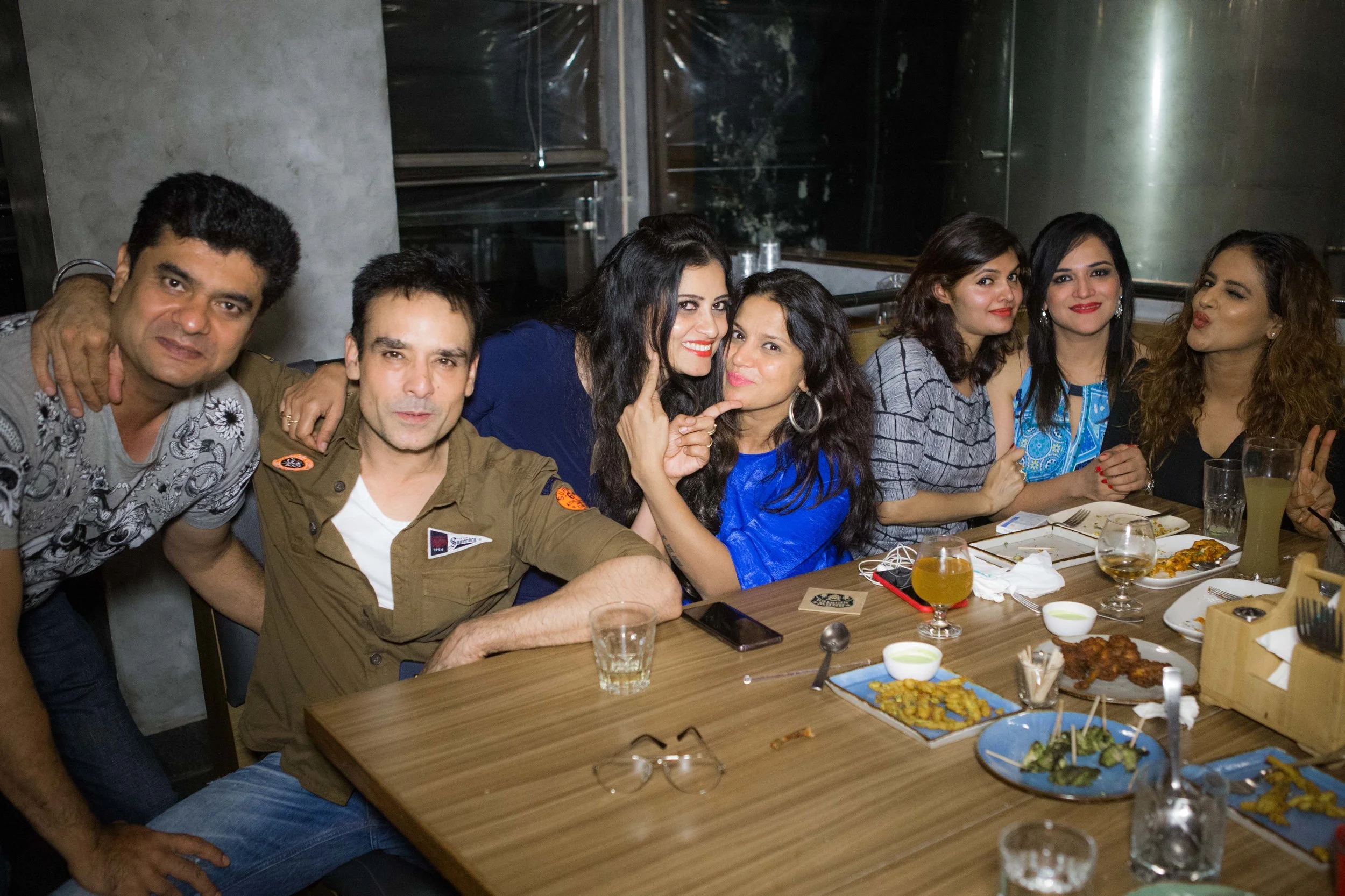 Gokul_Bday-109.jpg