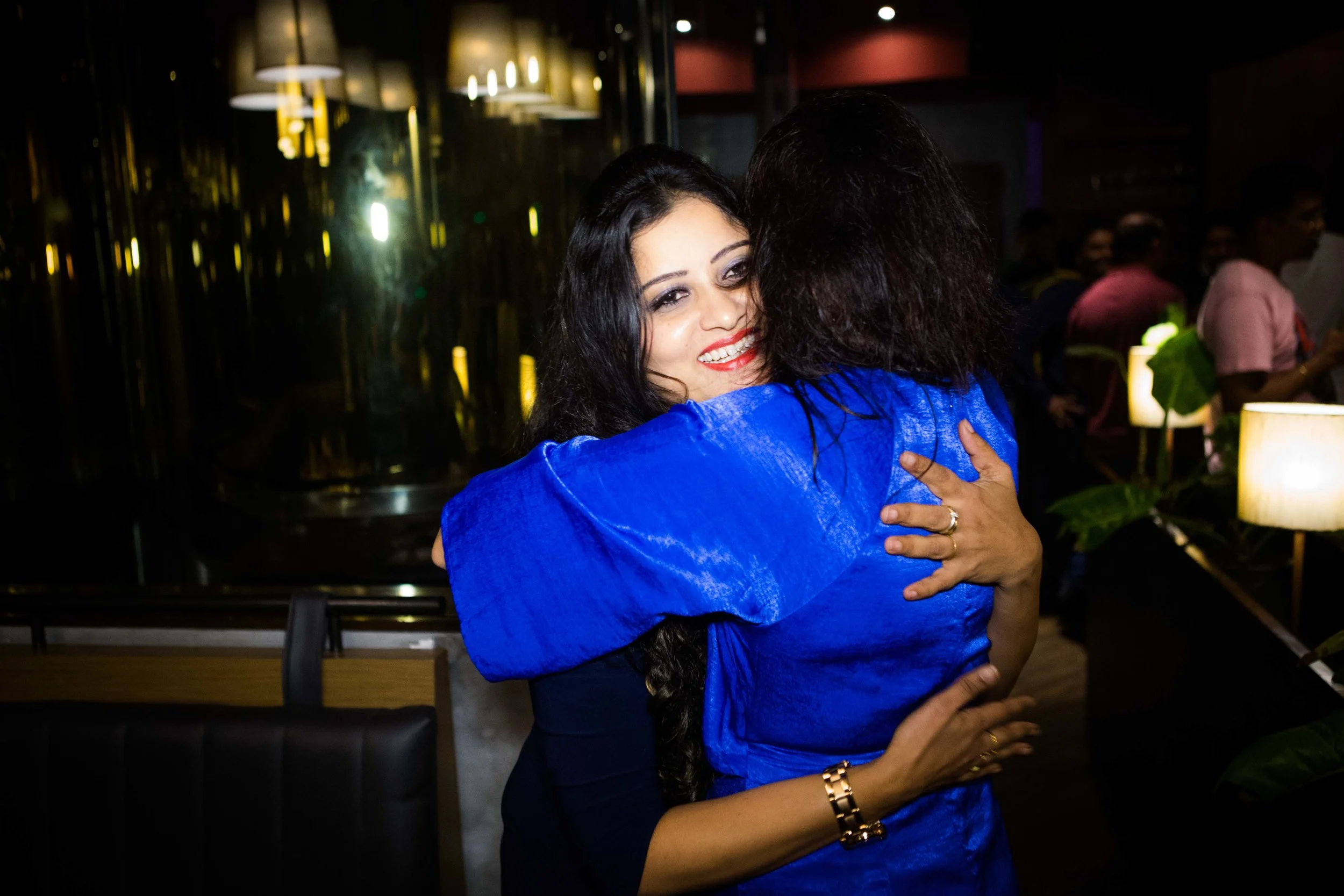 Gokul_Bday-127.jpg